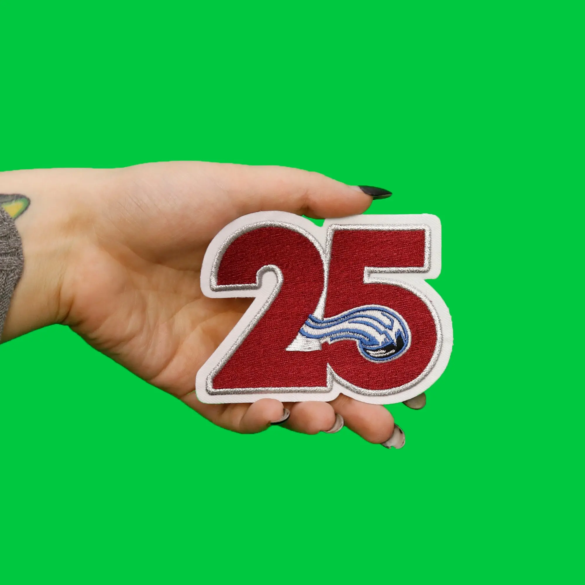 Thumbnail 2