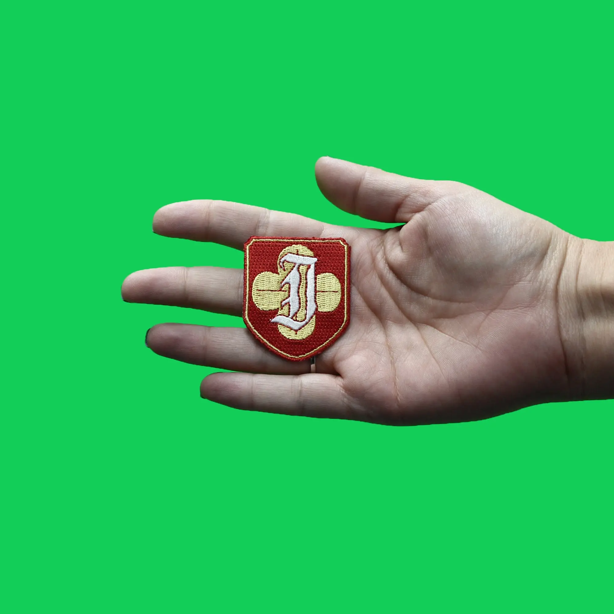 Thumbnail 2