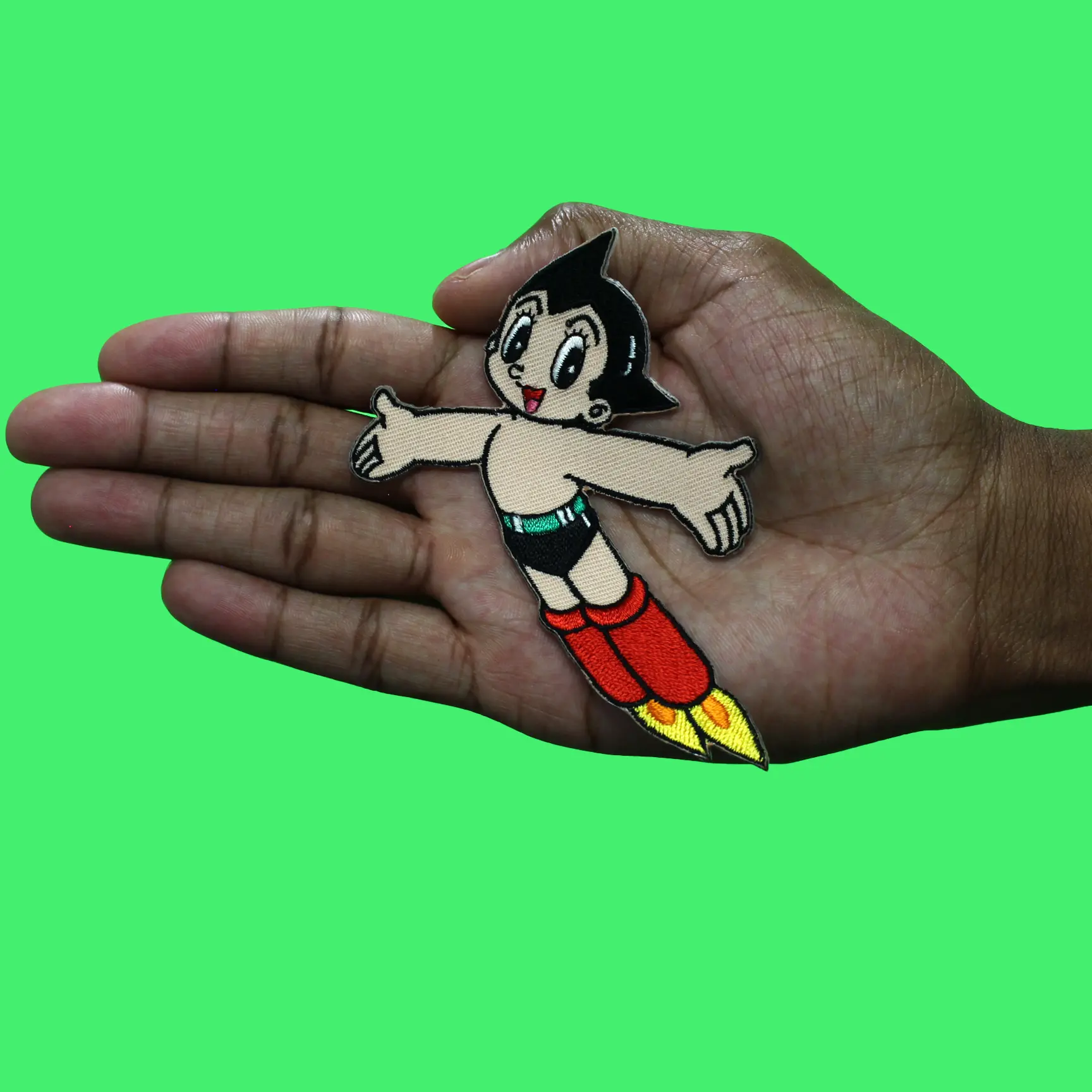 Product image 2
