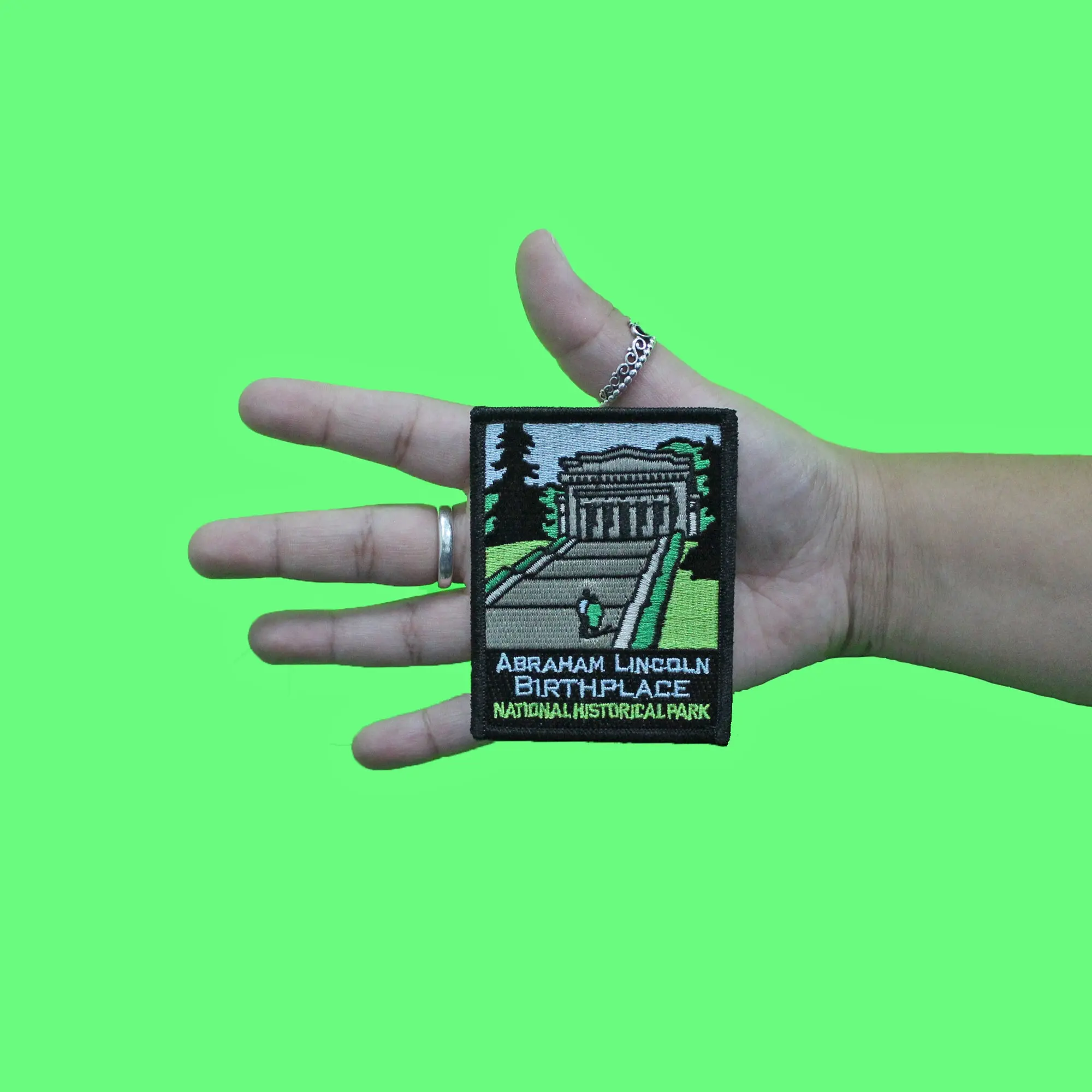 Product image 3