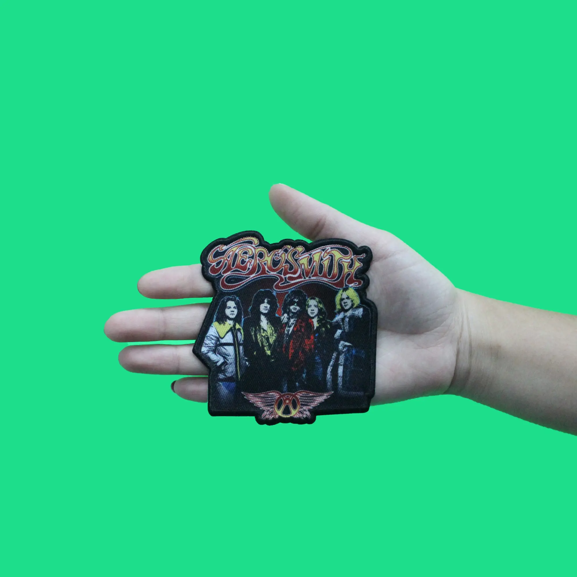Thumbnail 2
