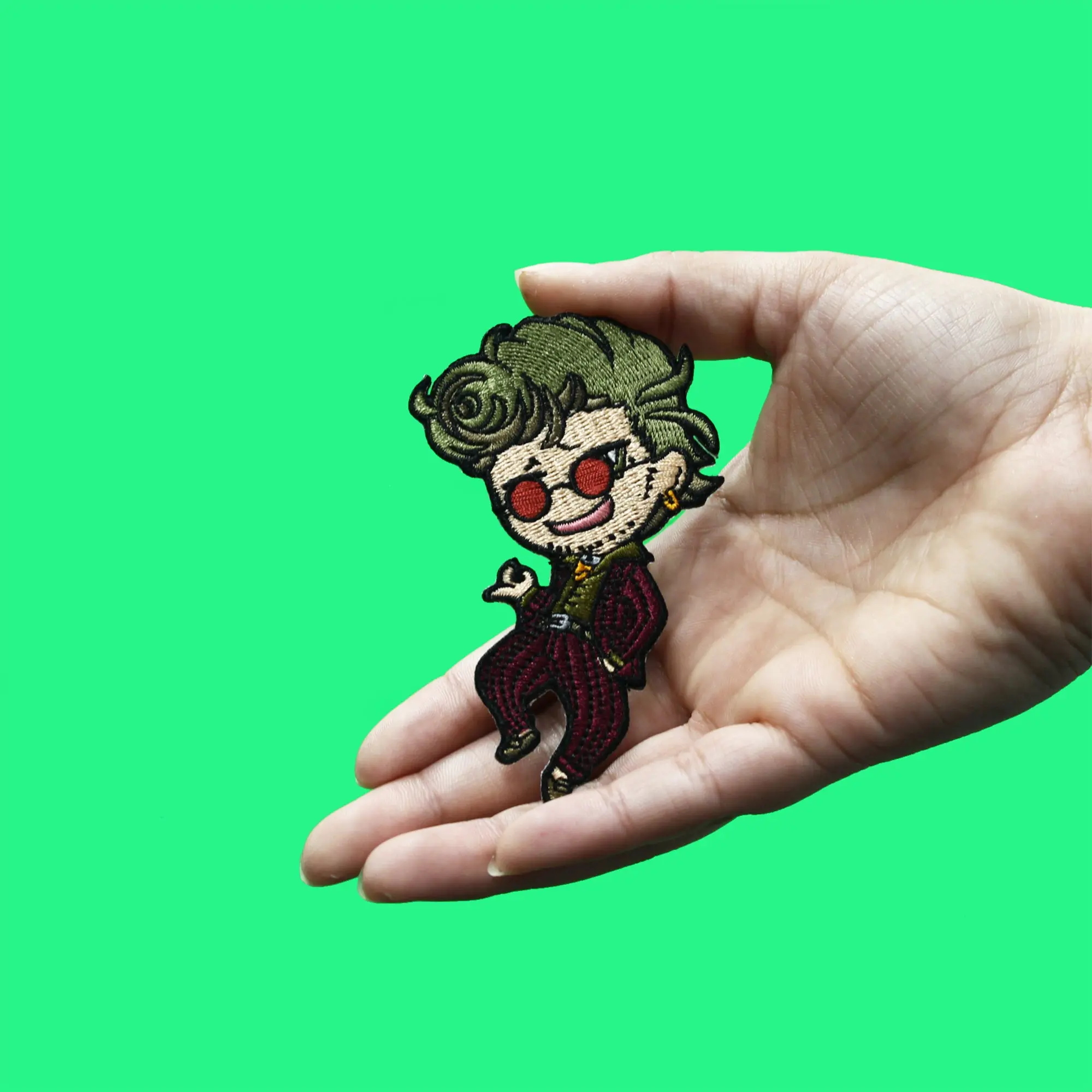 Product image 2