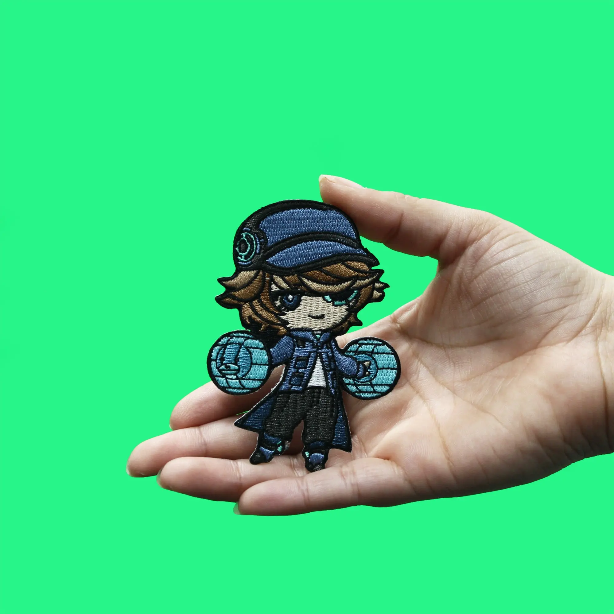 Product image 2