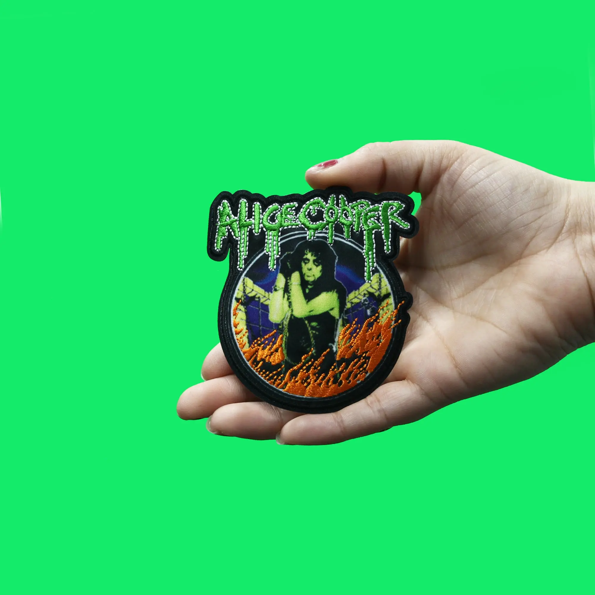 Thumbnail 2