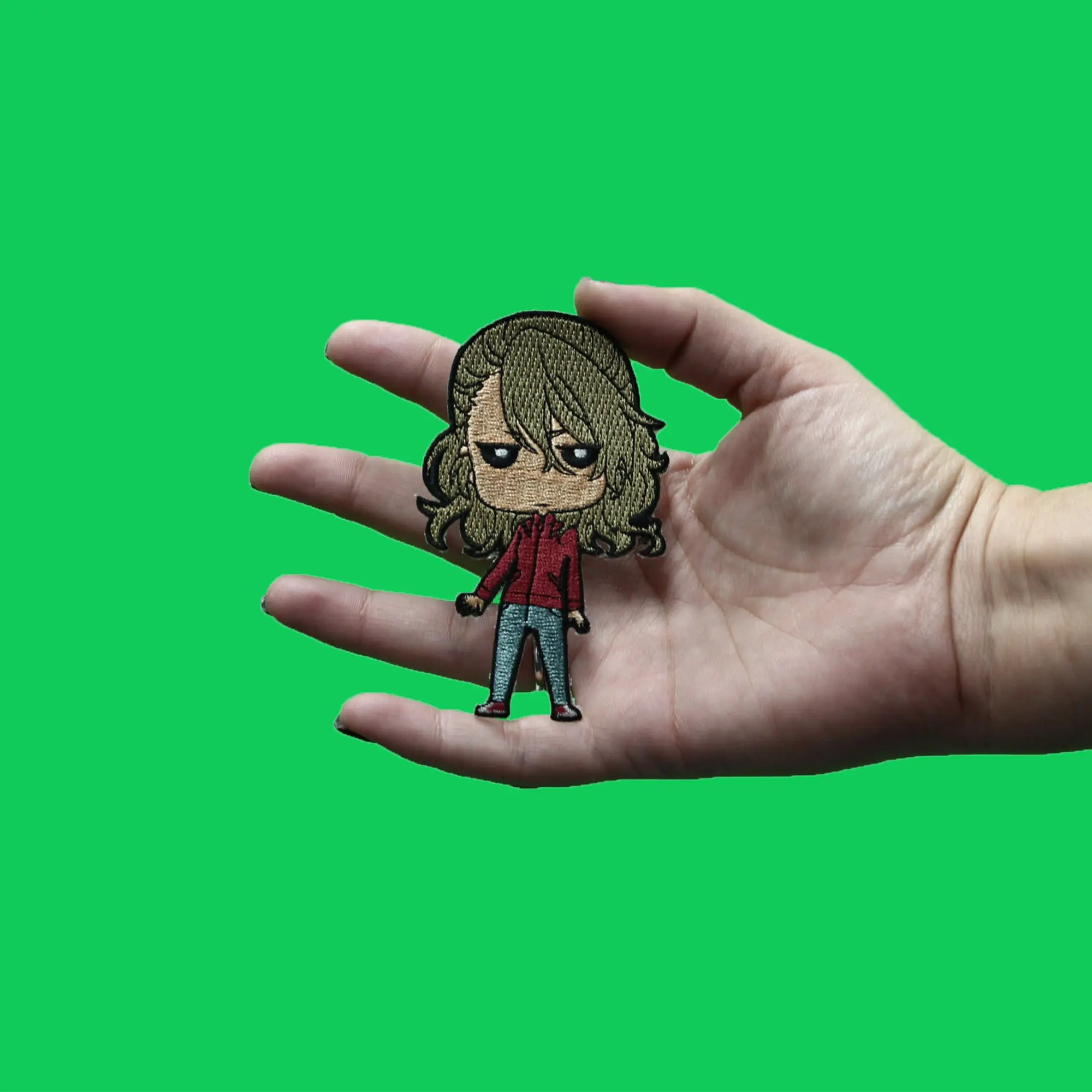 Thumbnail 2