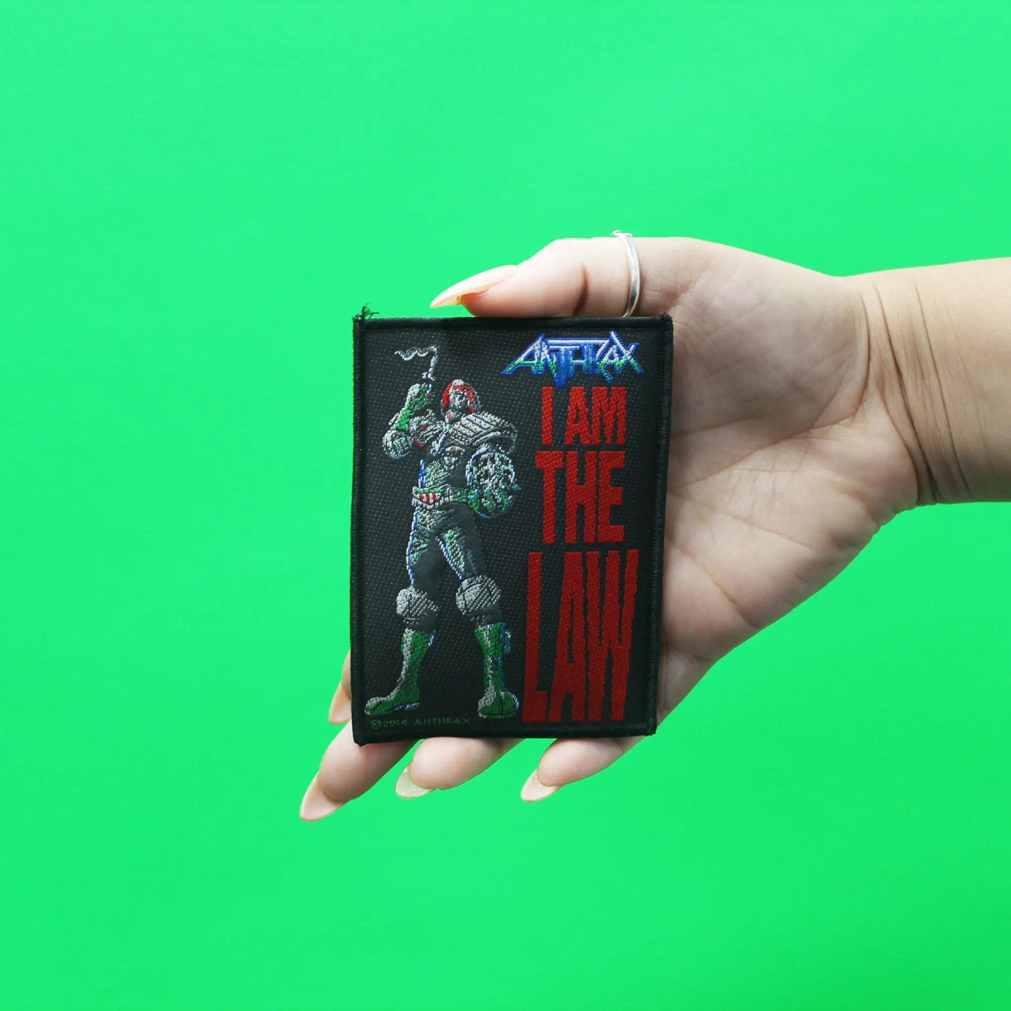 Thumbnail 2