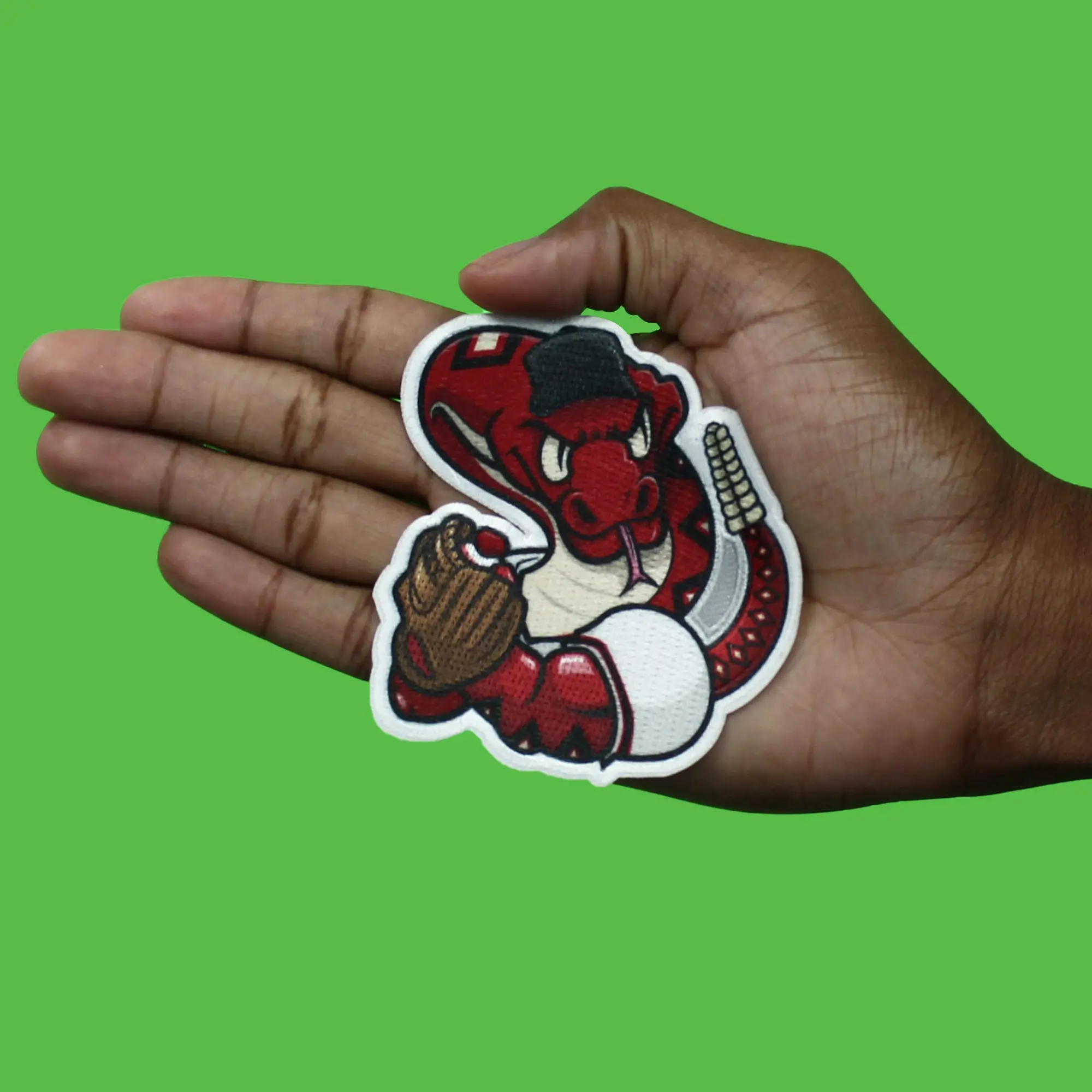 Product image 2