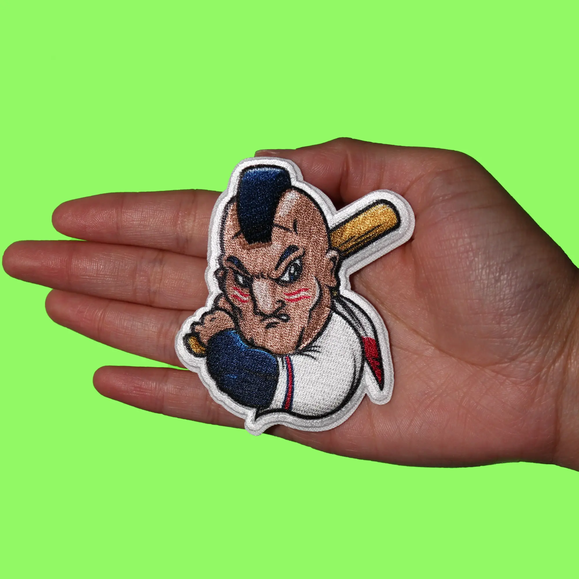 Product image 2