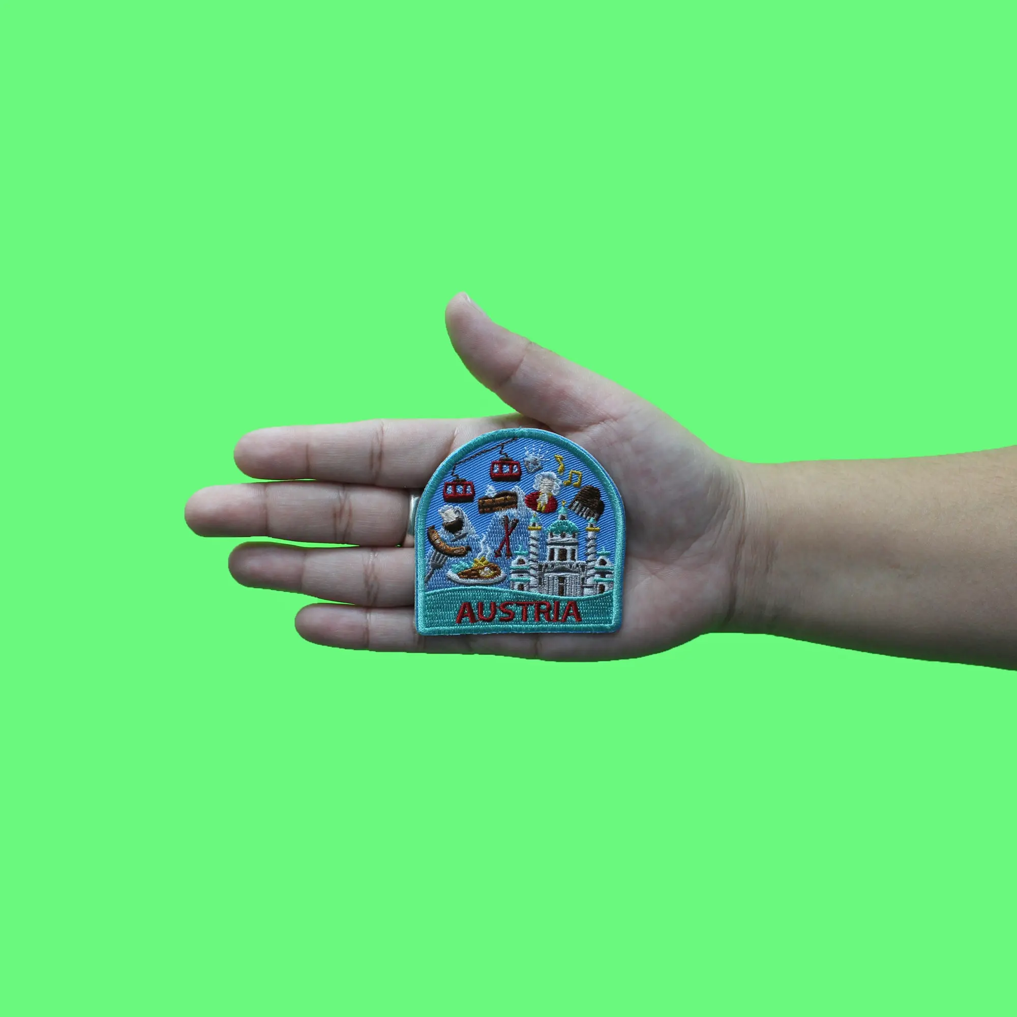 Product image 2