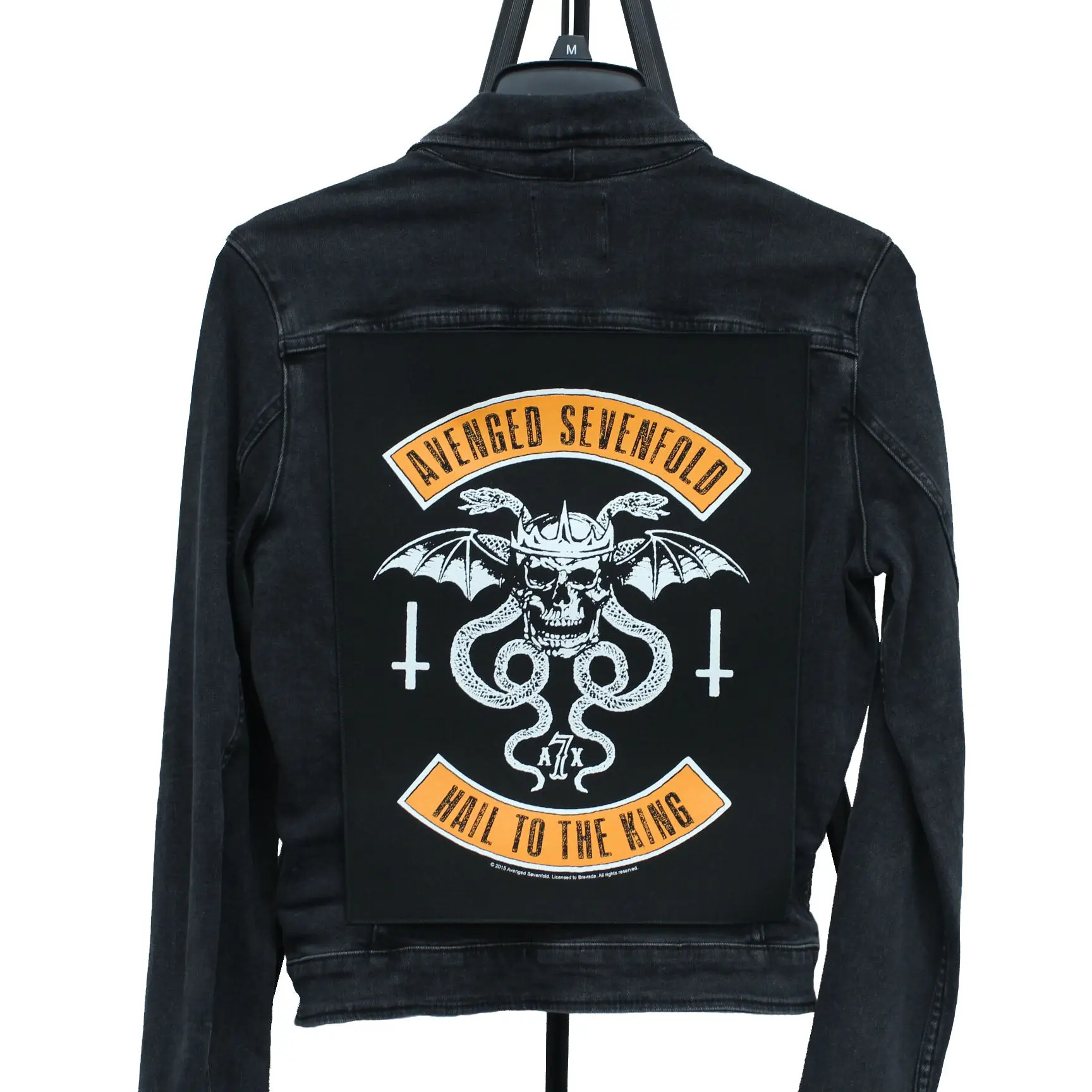 Product image 2