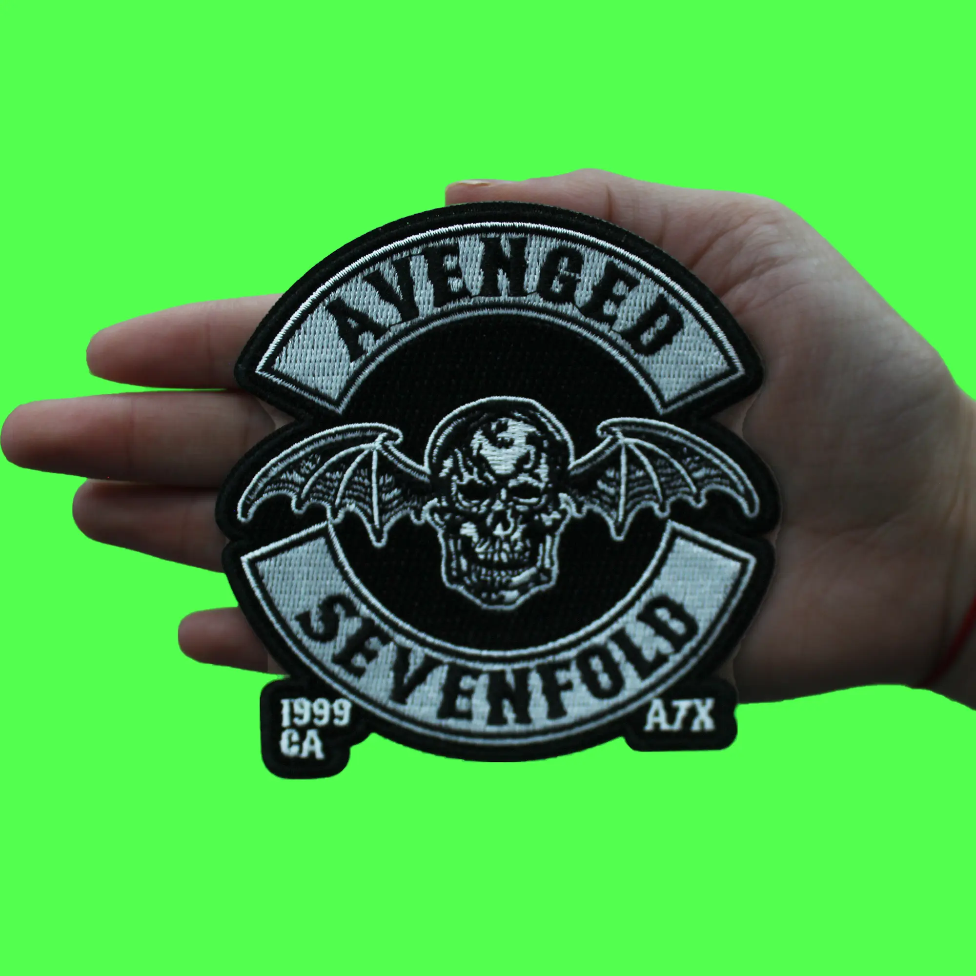 Thumbnail 2