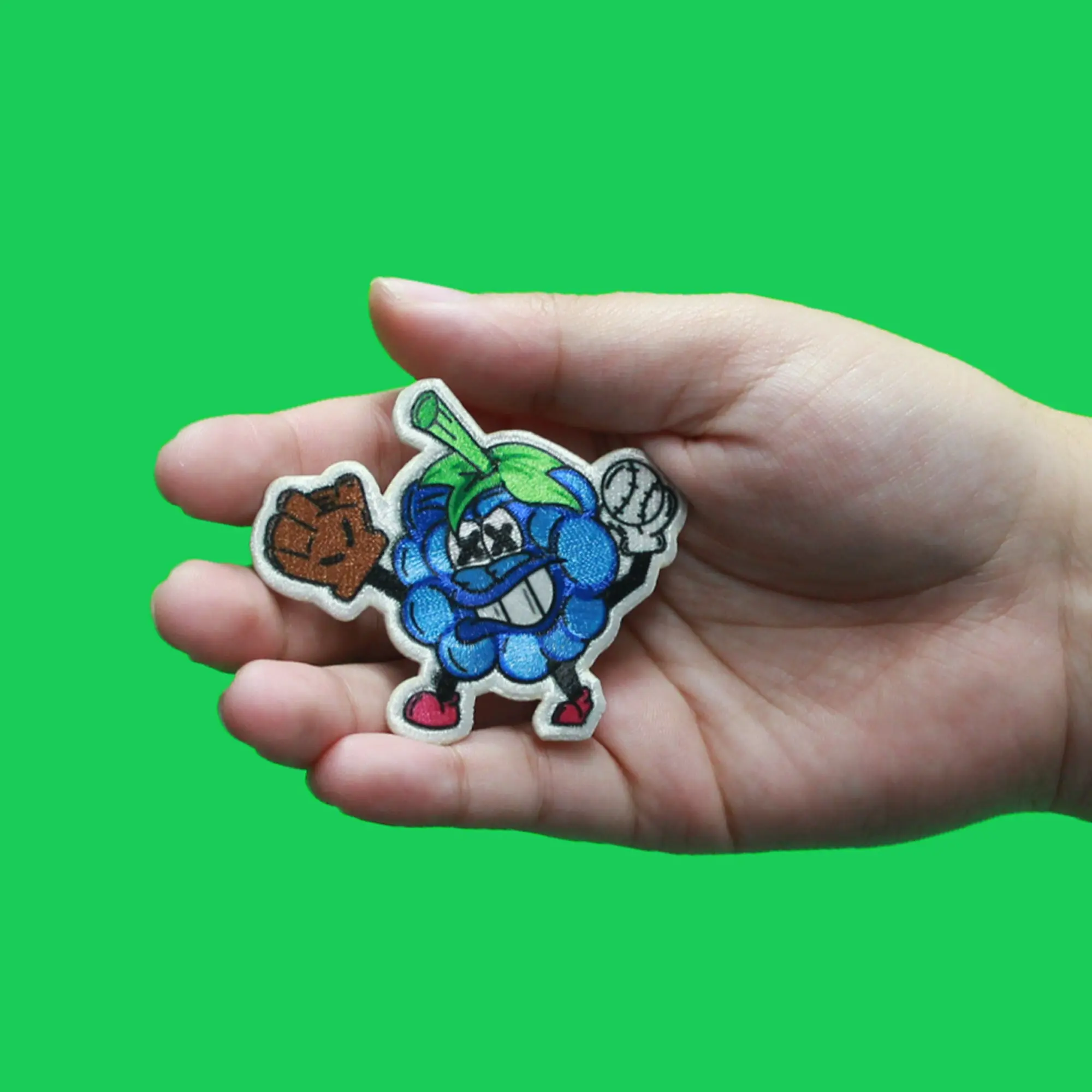 Product image 3
