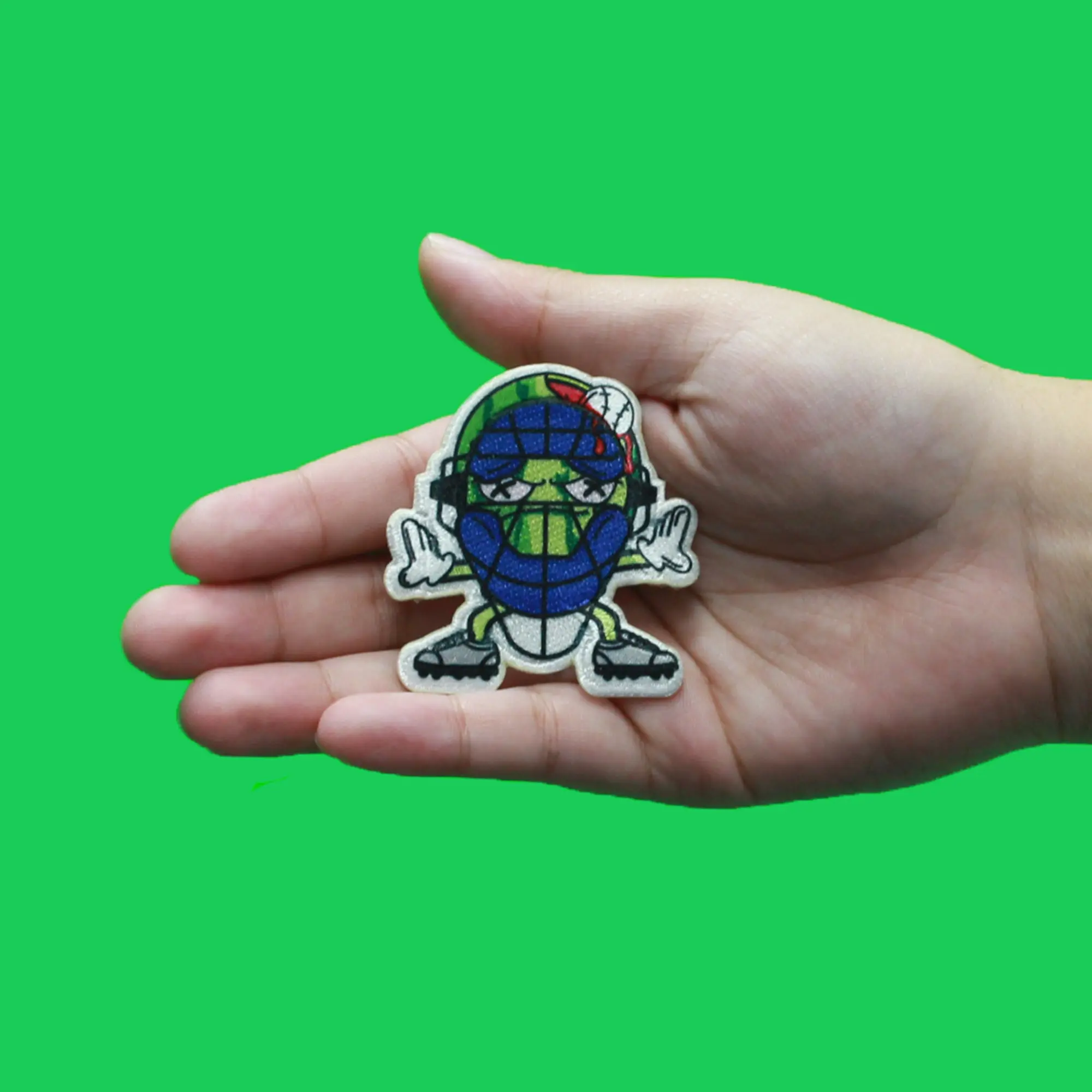 Product image 3