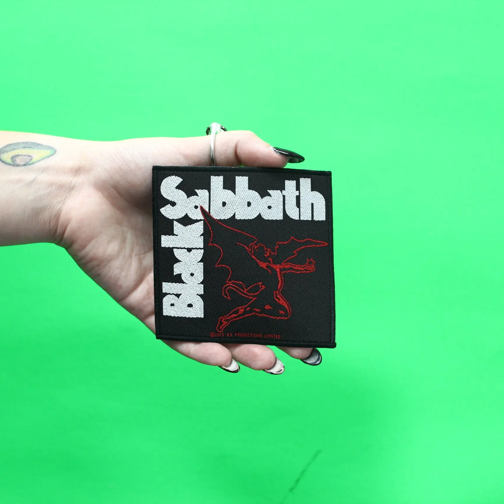 Product image 2