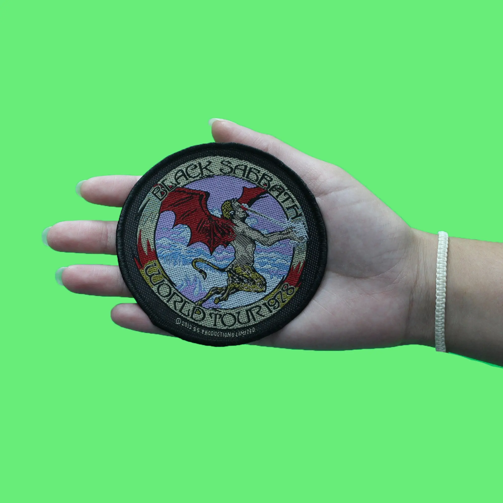 Product image 2