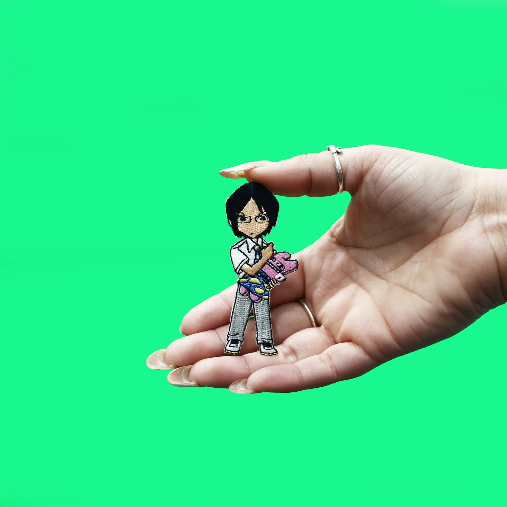 Product image 2