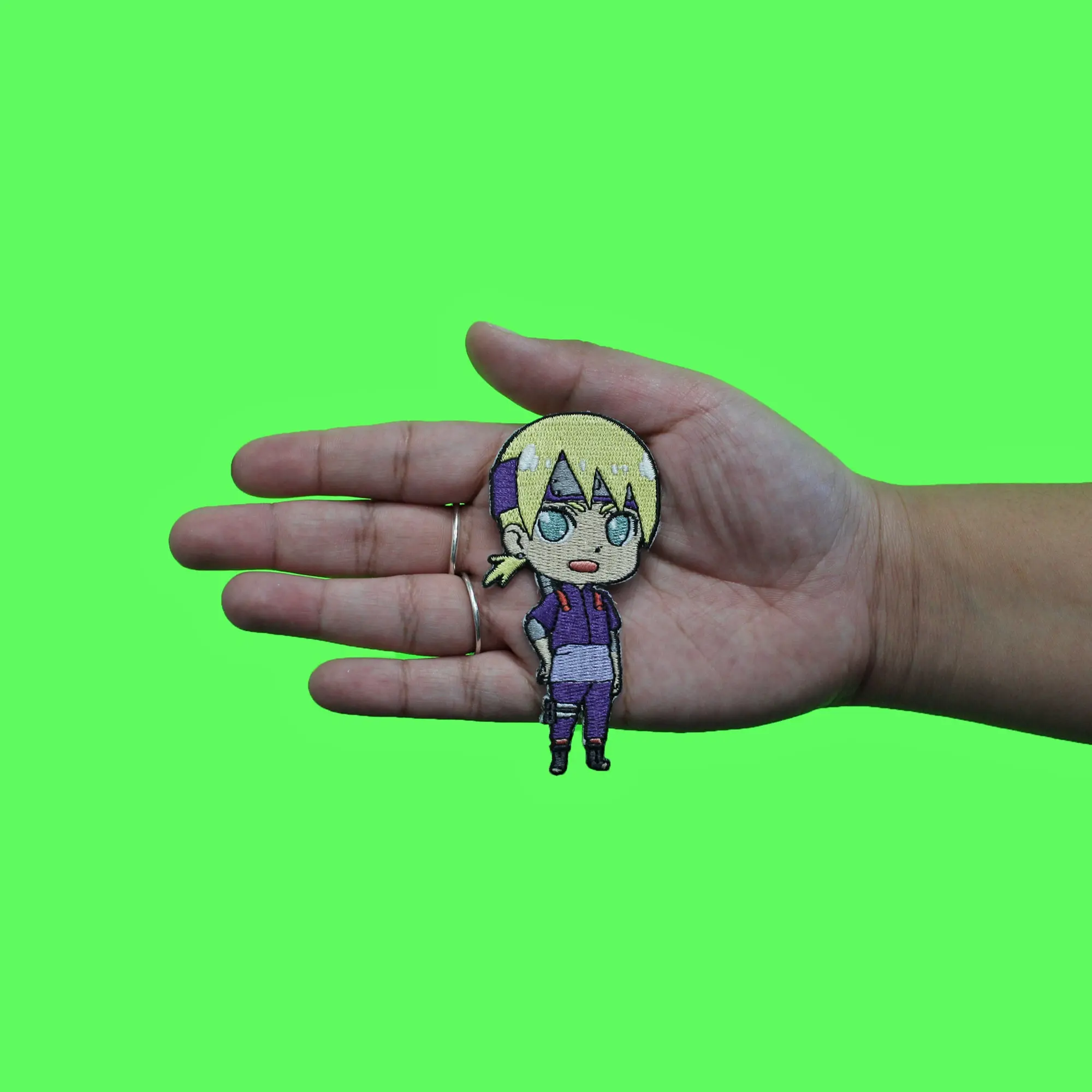 Product image 2