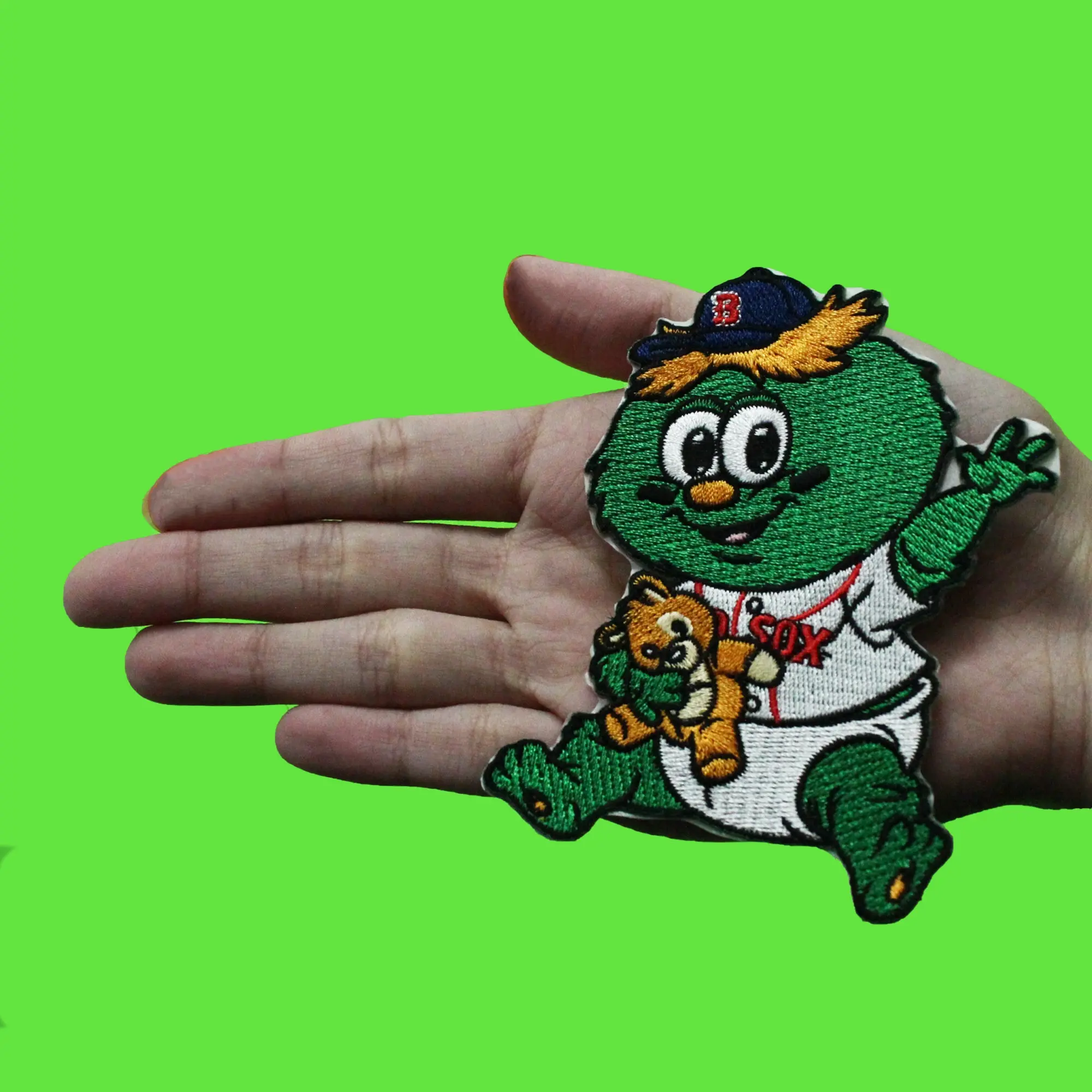 Product image 2