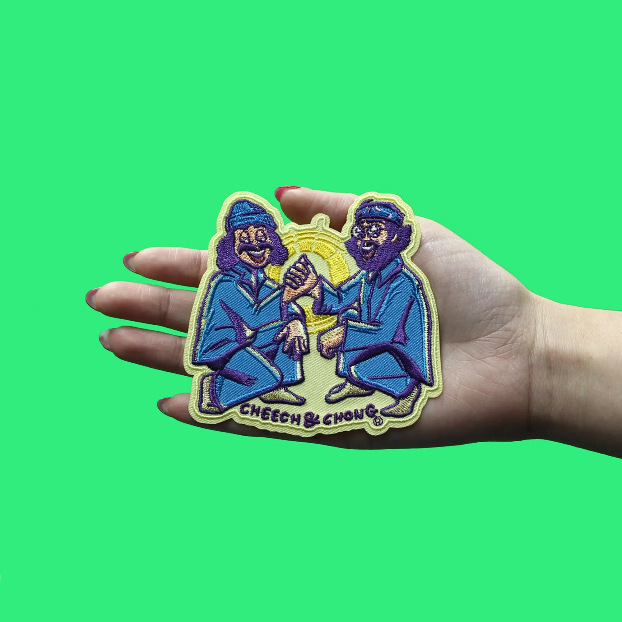 Thumbnail 2