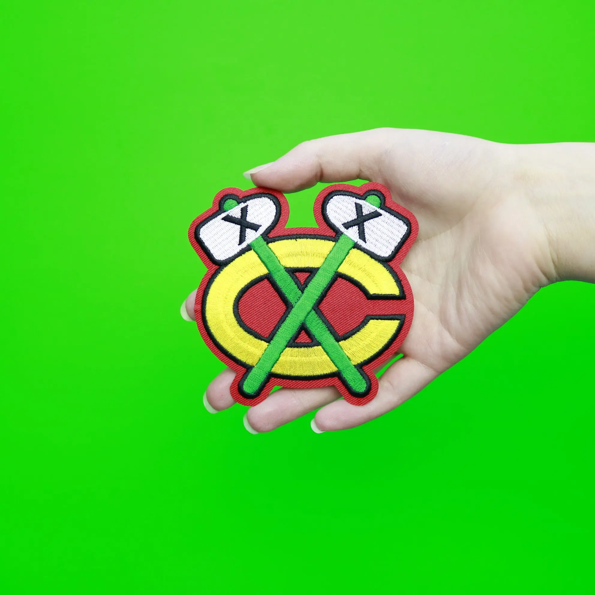 Product image 2