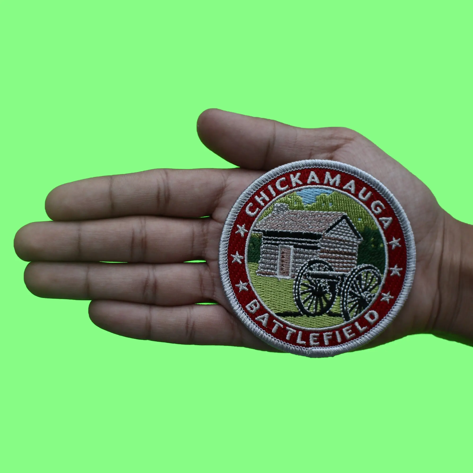 Product image 3