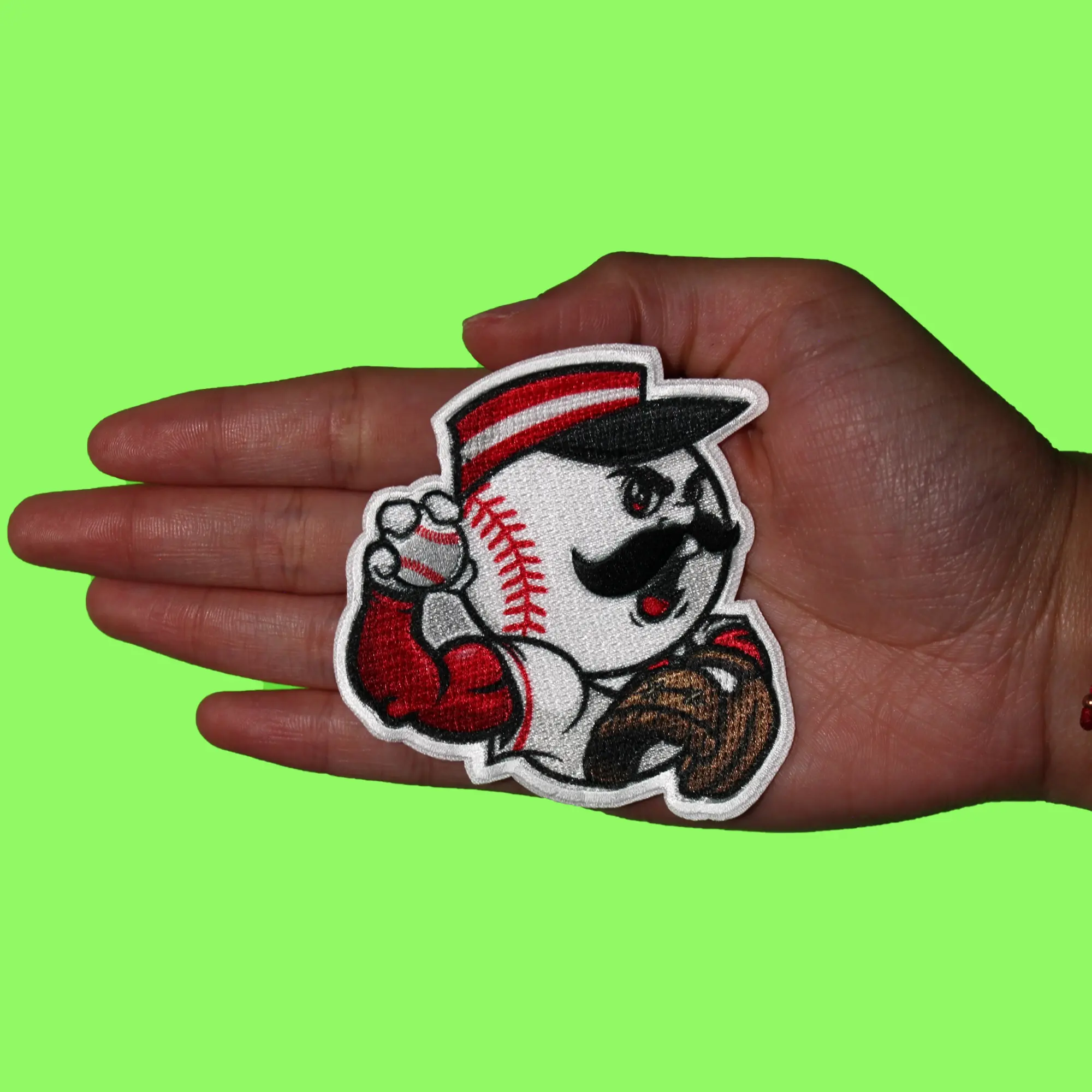 Product image 2