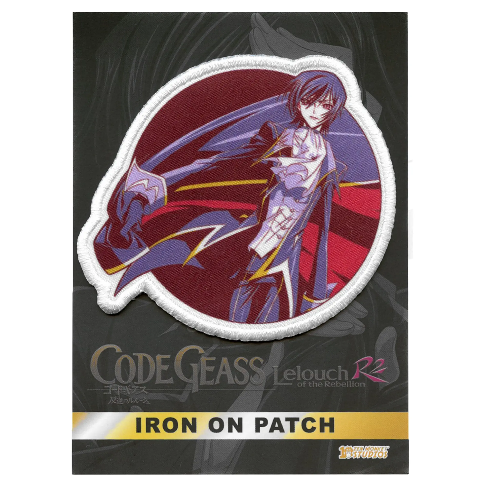 Product image 2