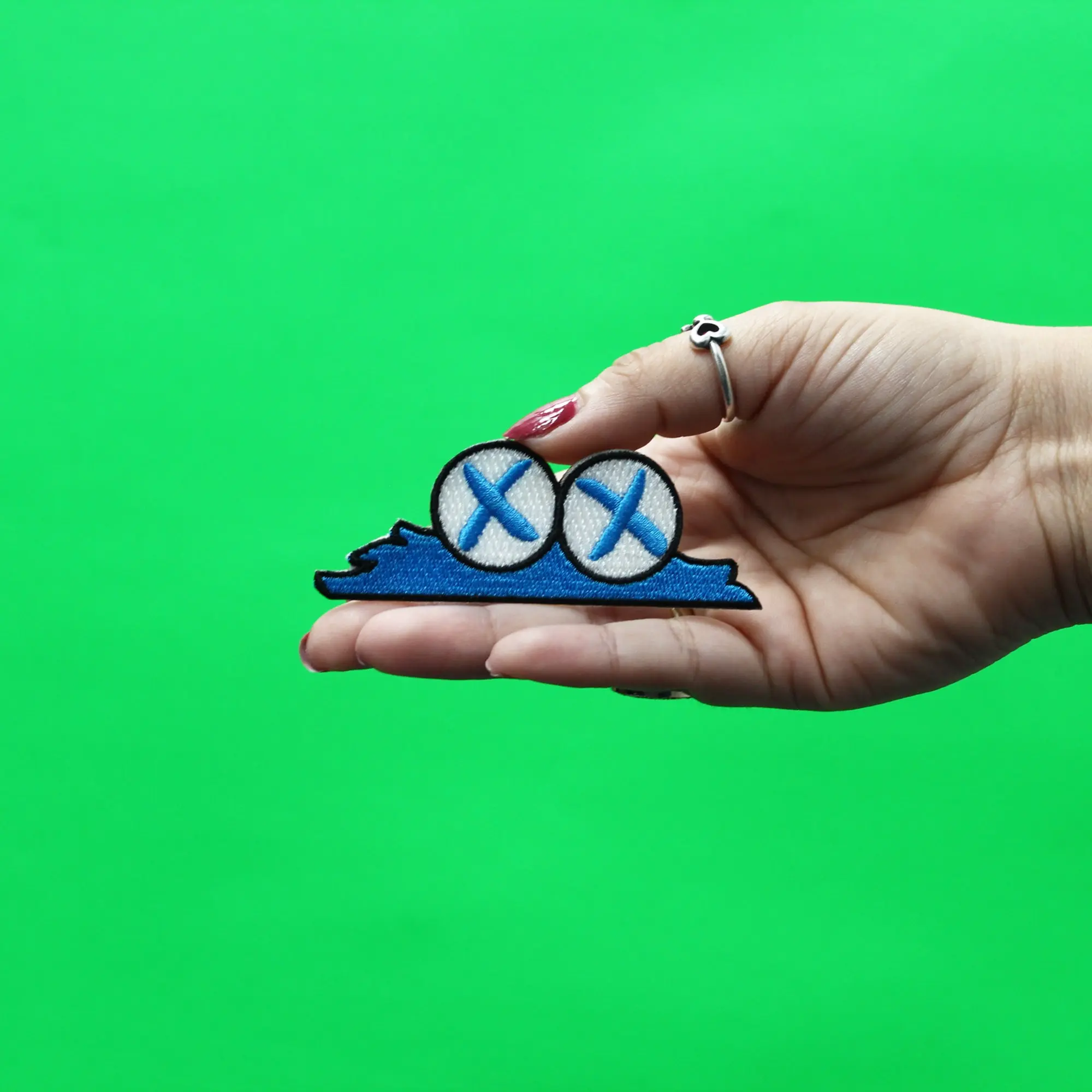 Thumbnail 2