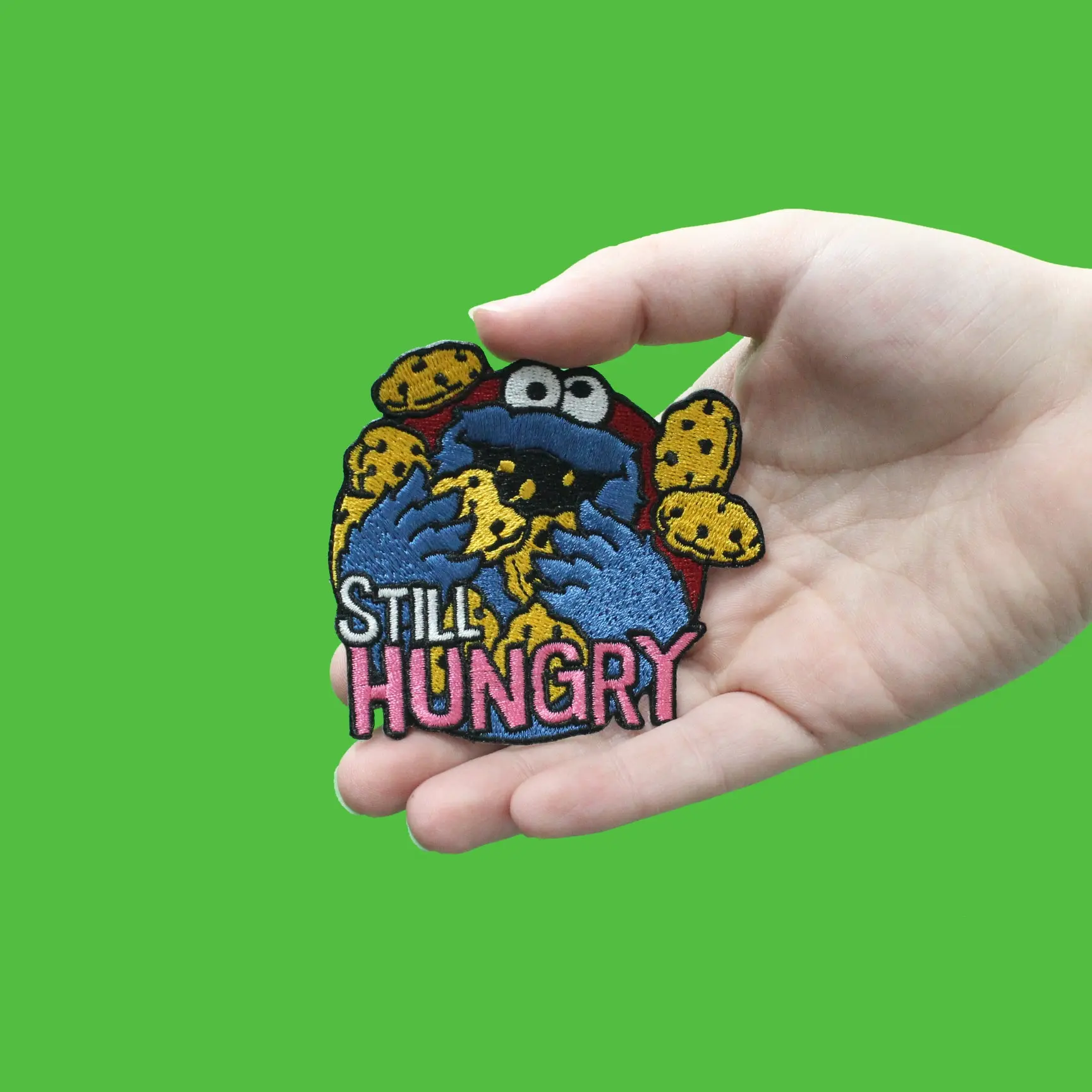 Product image 3