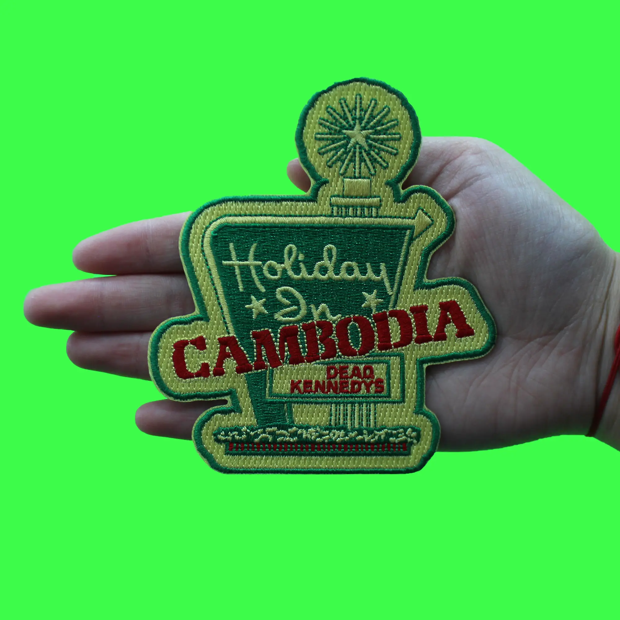 Product image 2