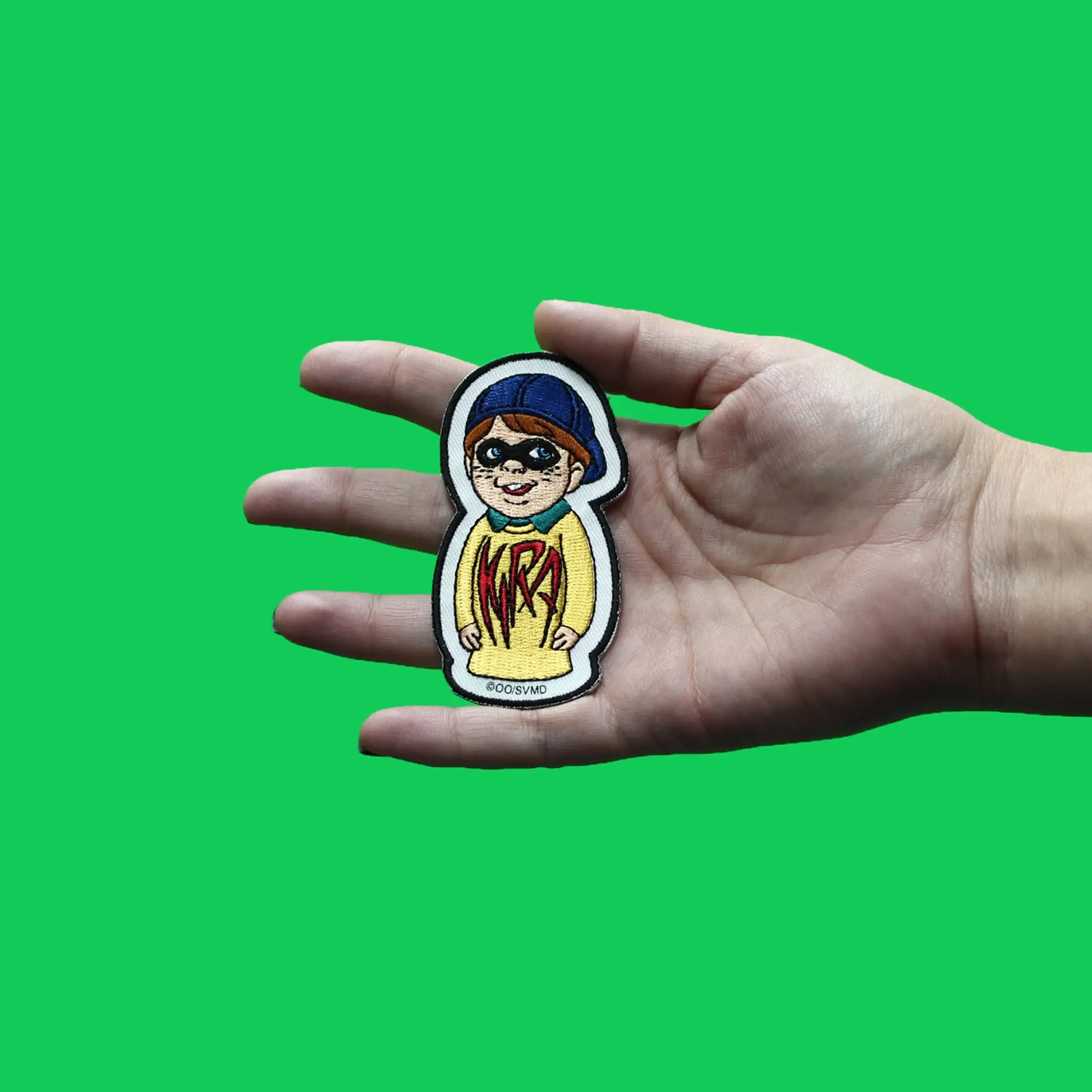 Product image 2