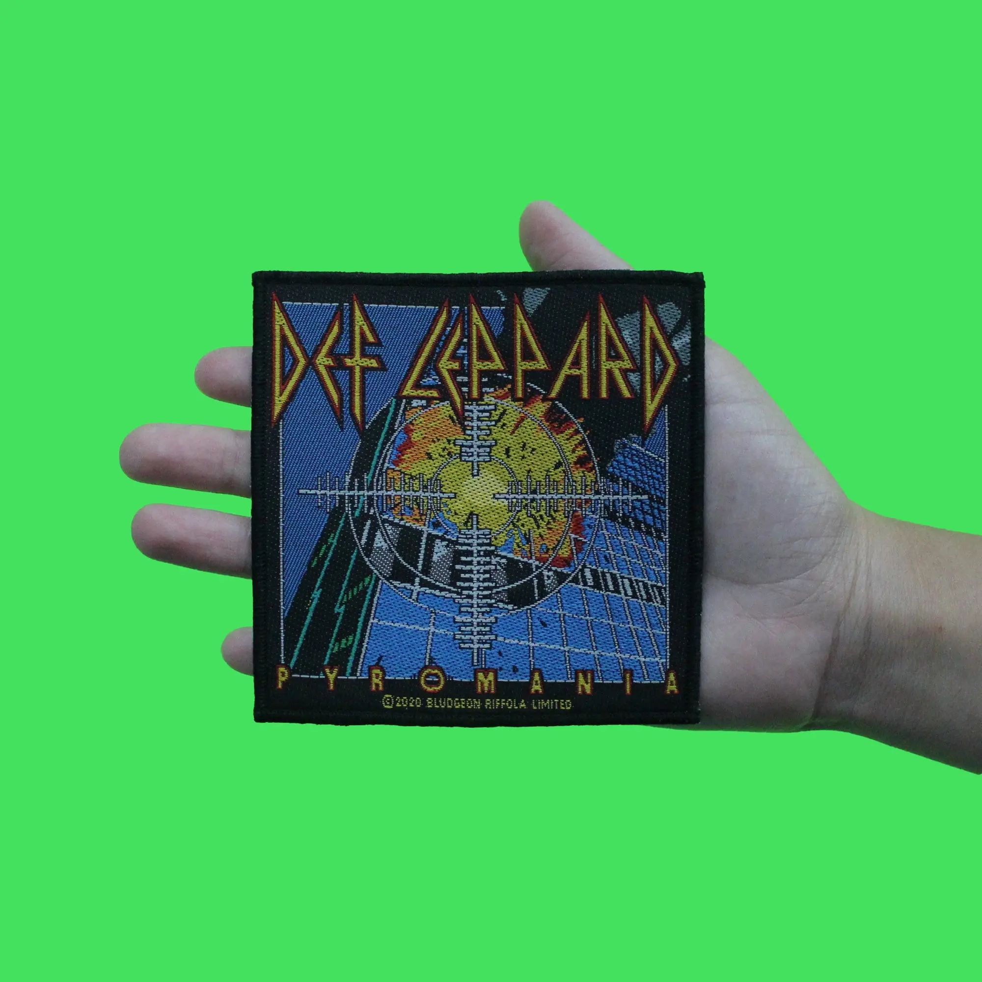 Product image 2