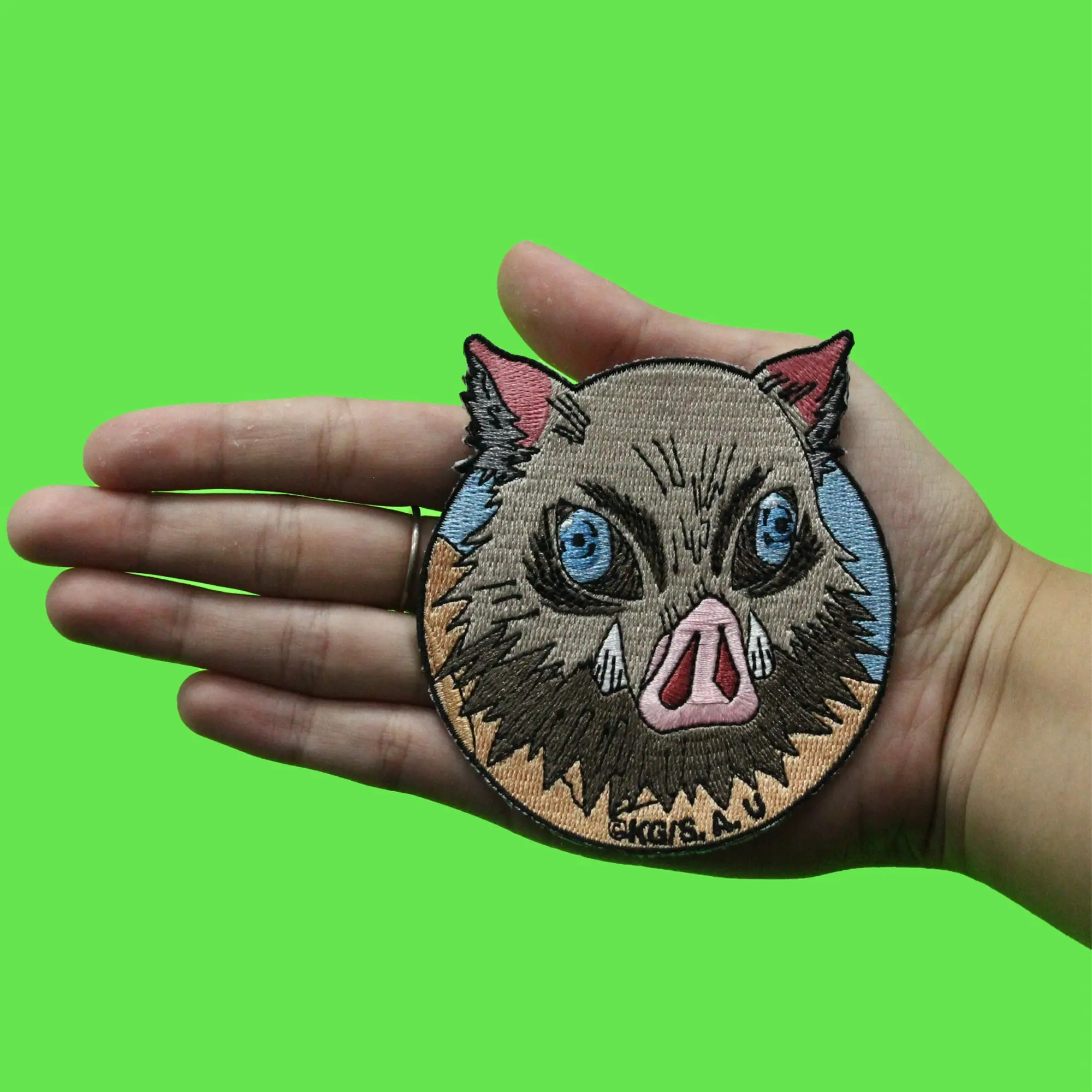 Product image 2