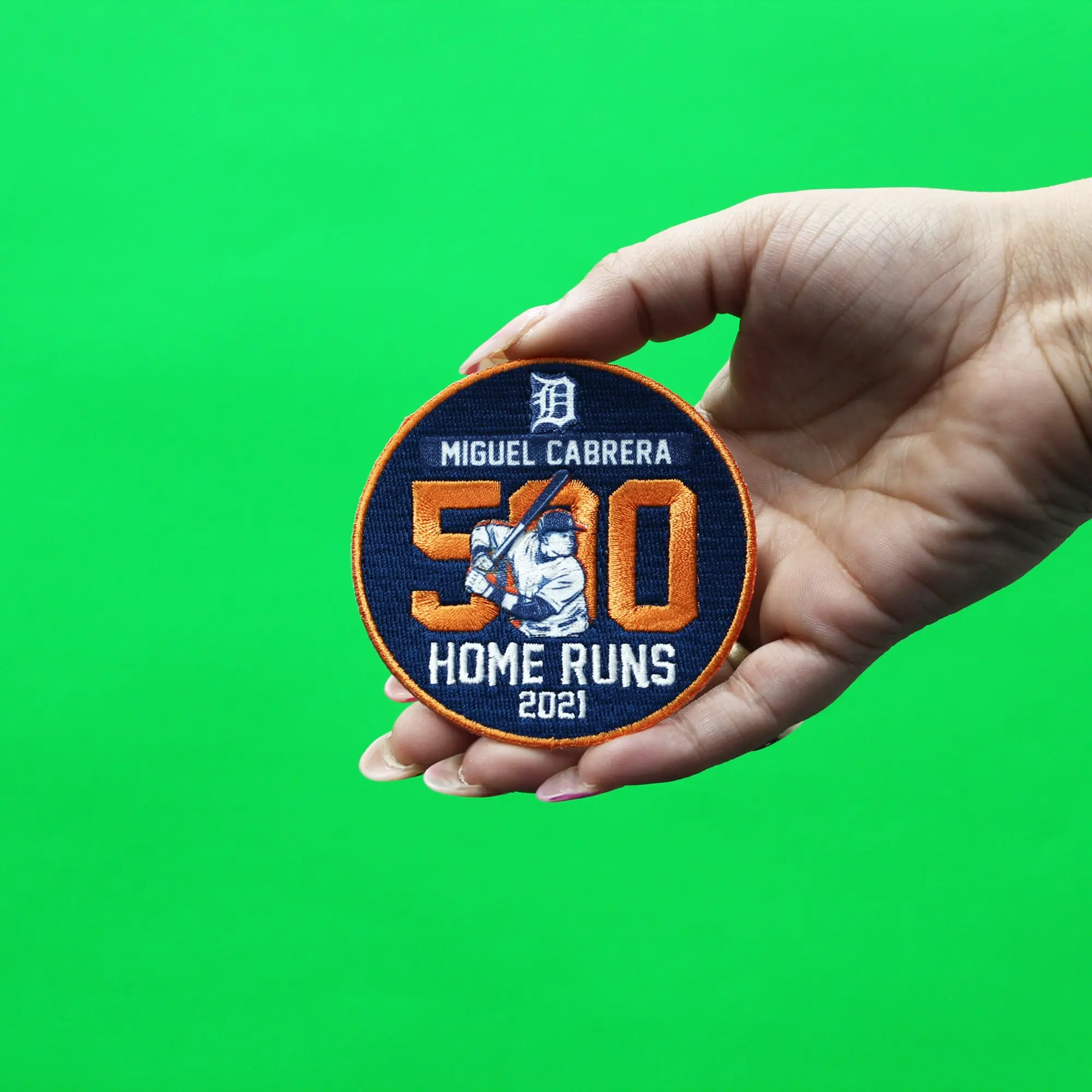 Product image 3