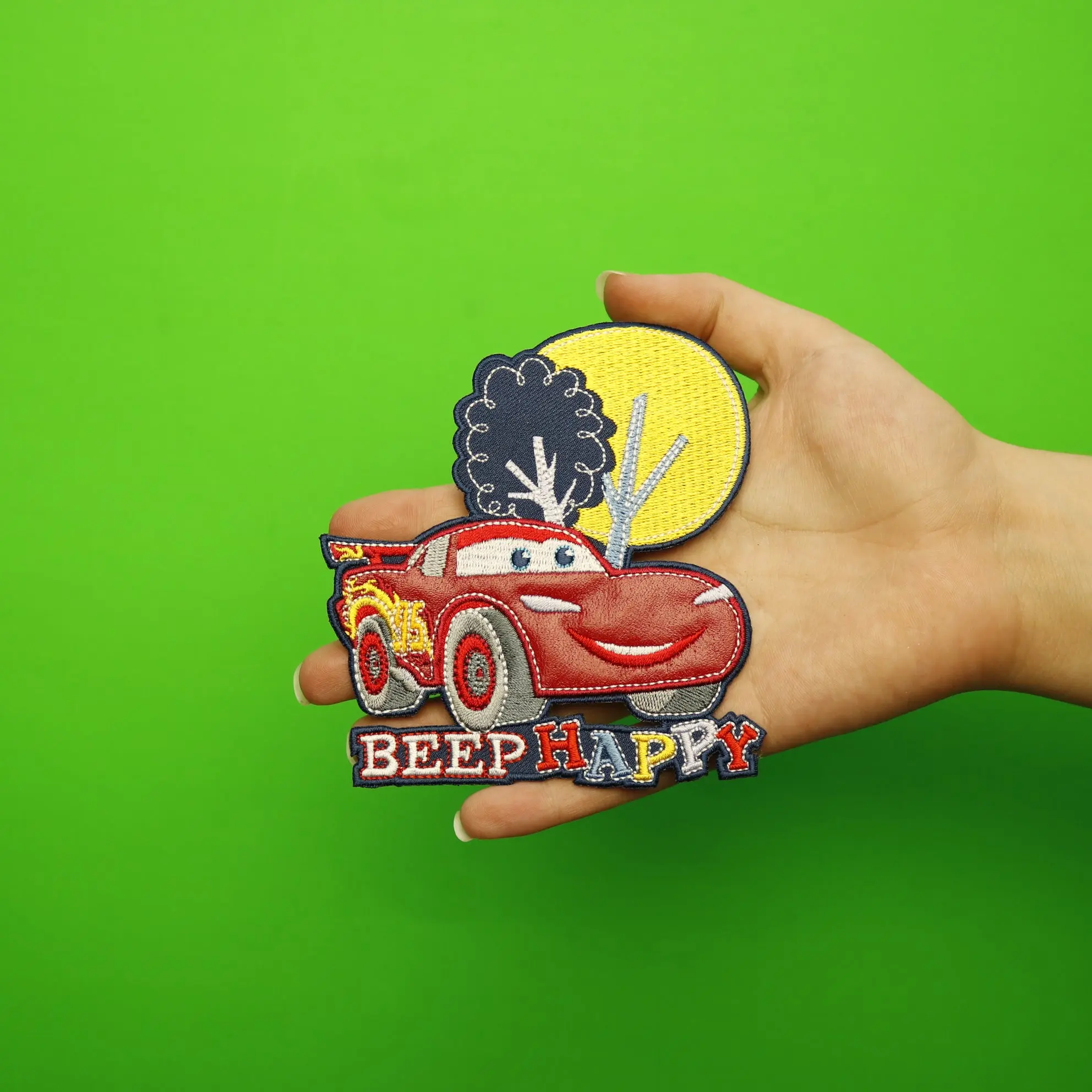 Product image 3