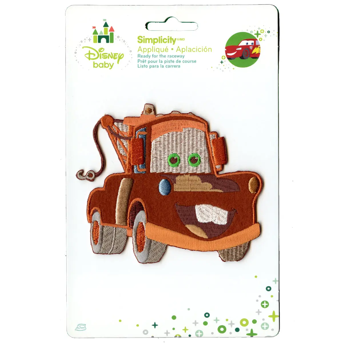 Product image 2