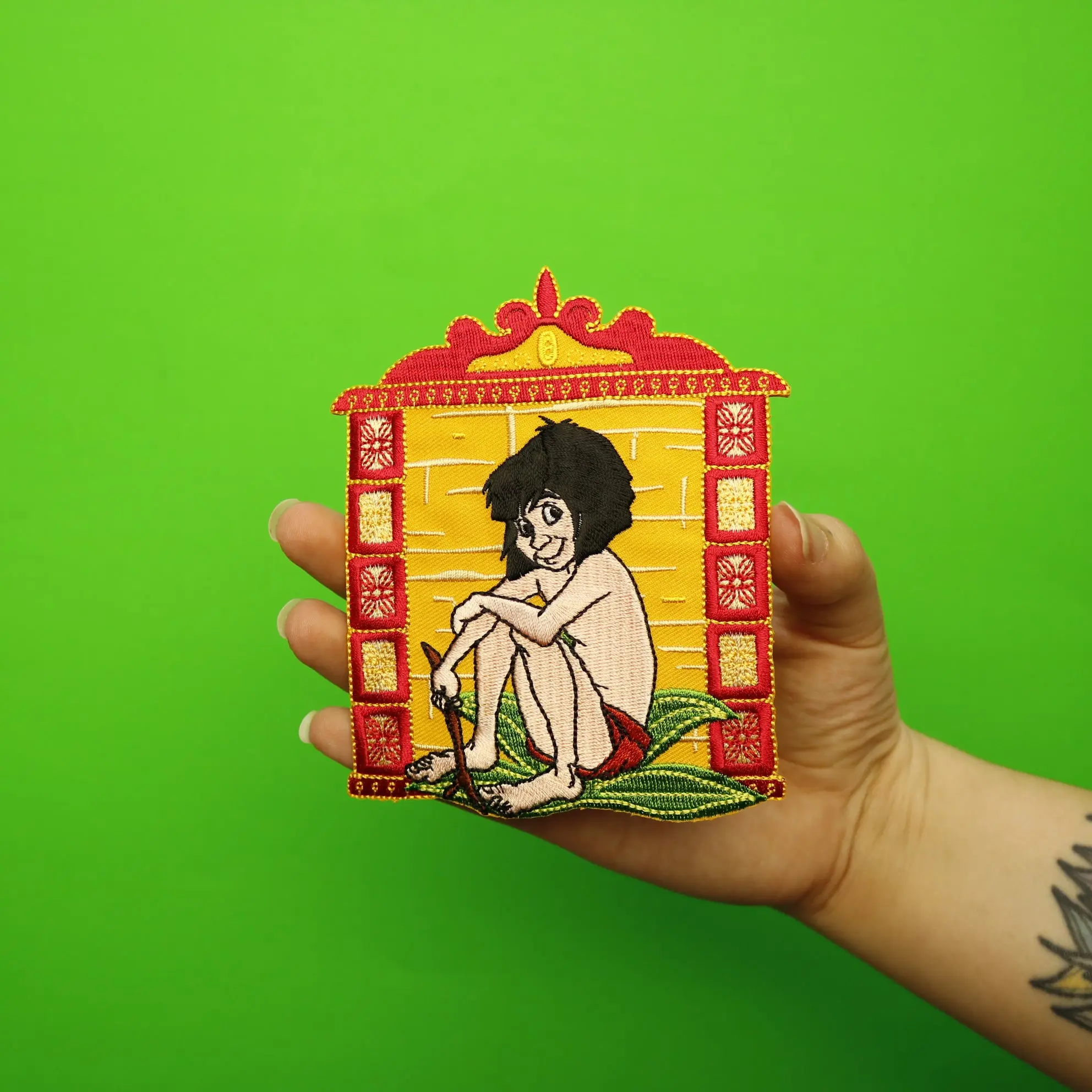 Product image 3