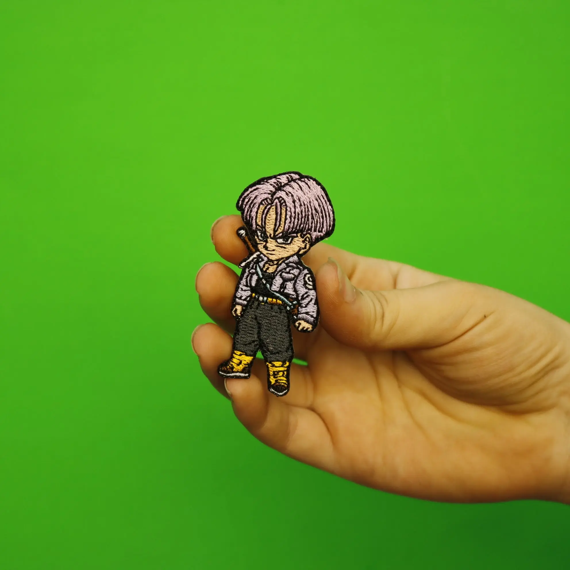 Product image 2