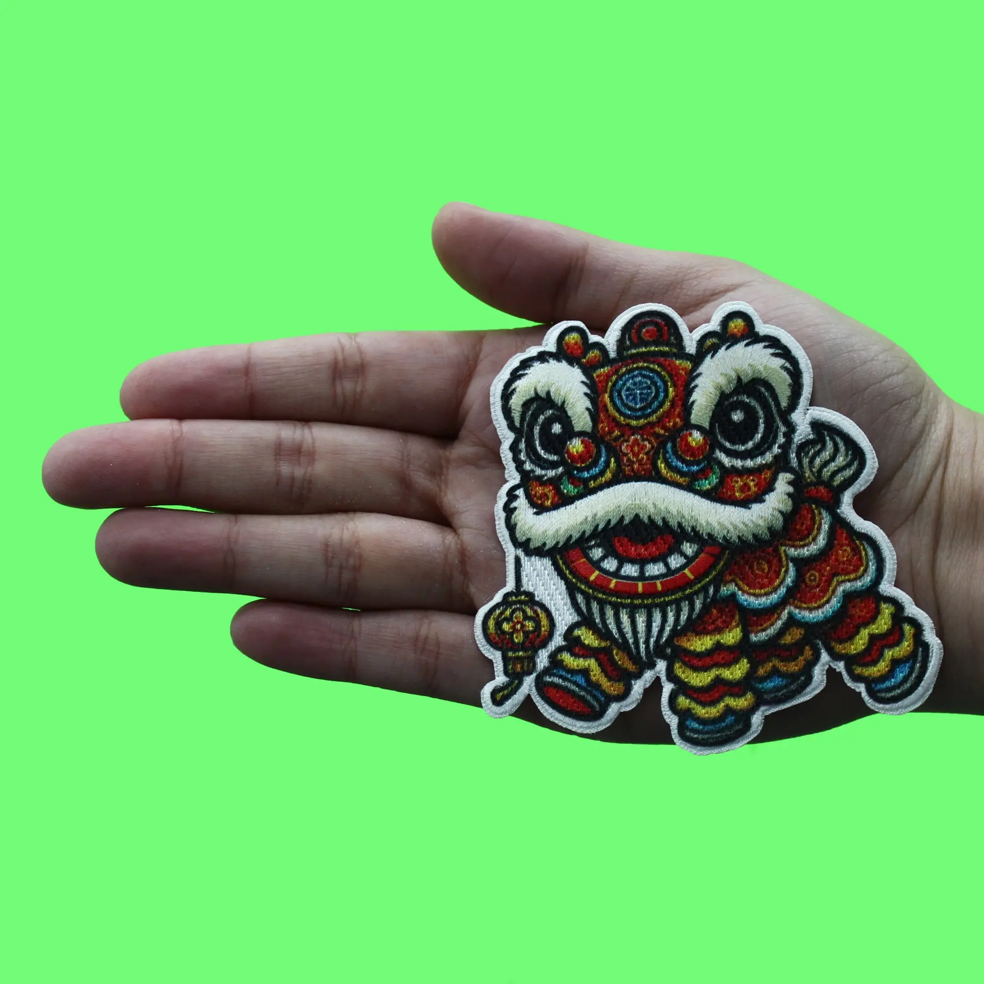 Product image 2