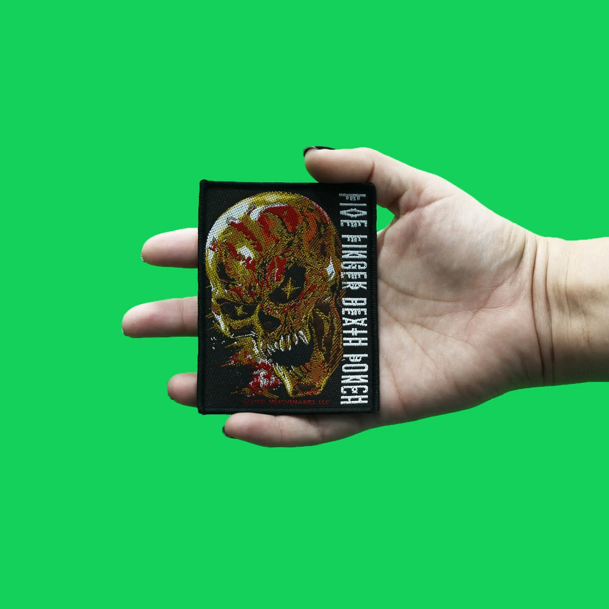 Product image 2
