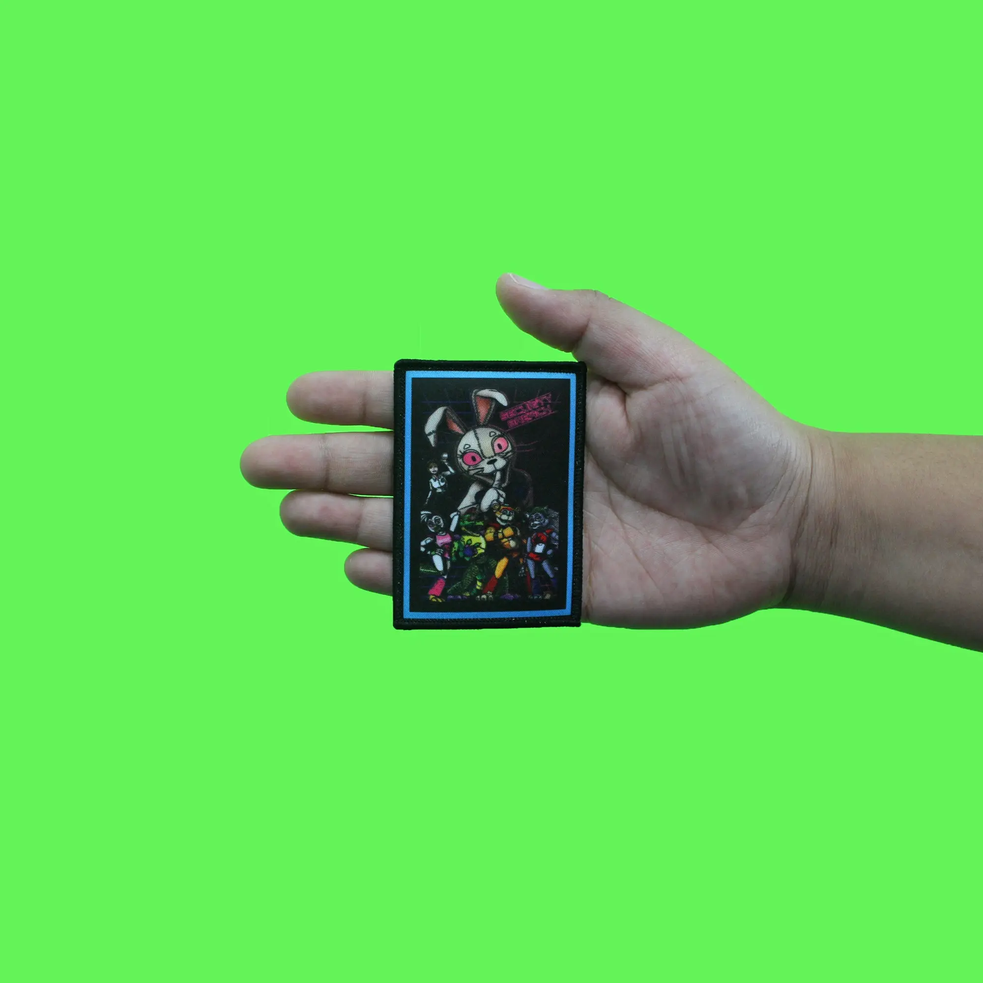 Product image 2