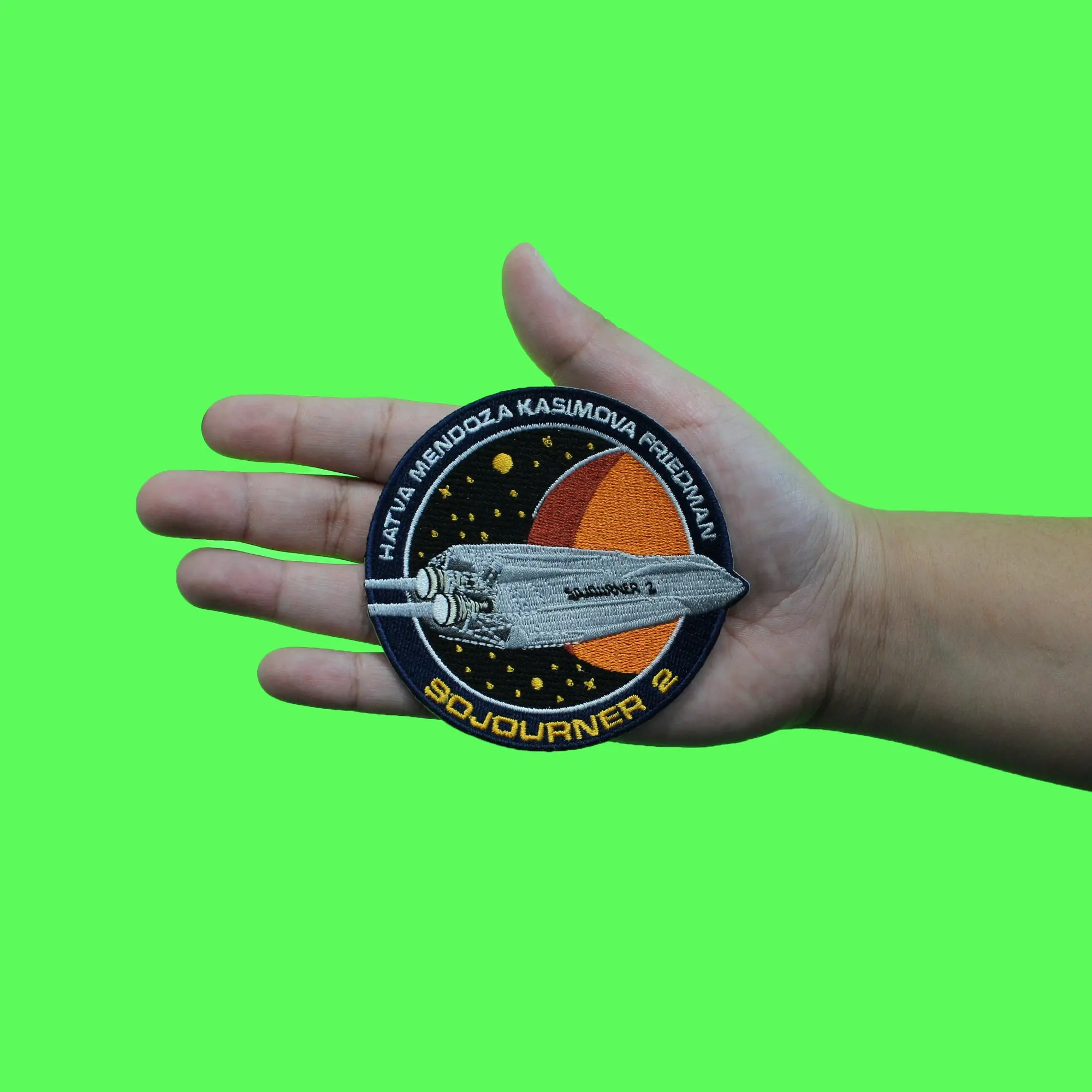 Product image 2