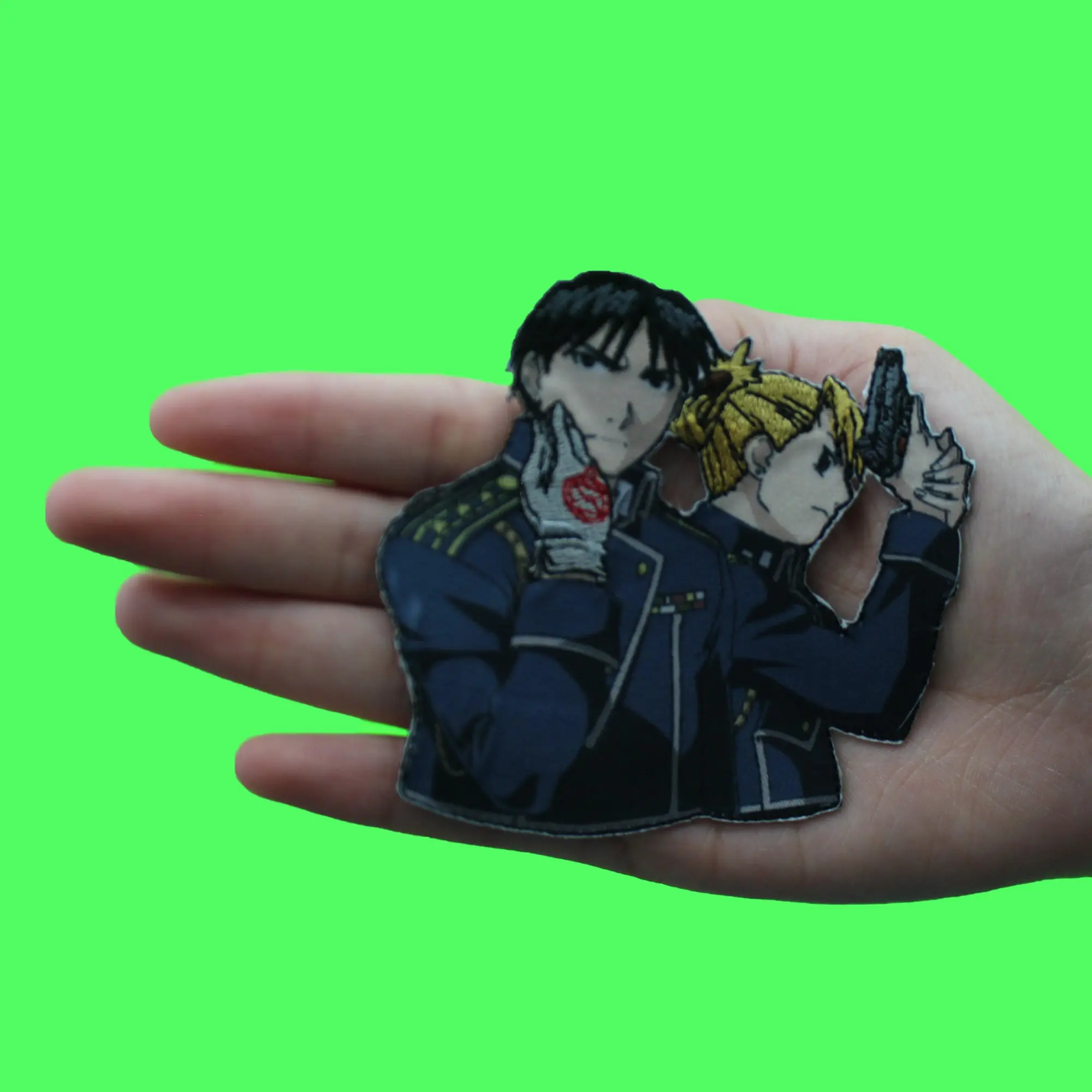 Product image 2