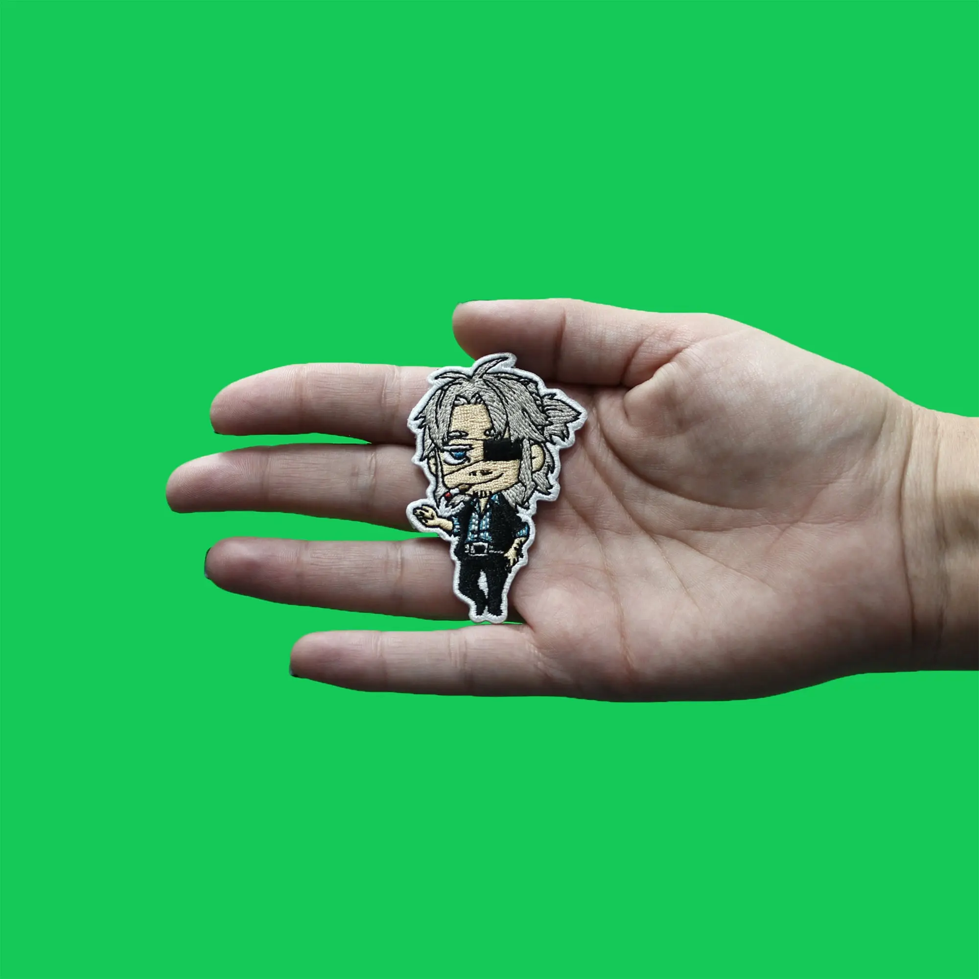 Product image 2