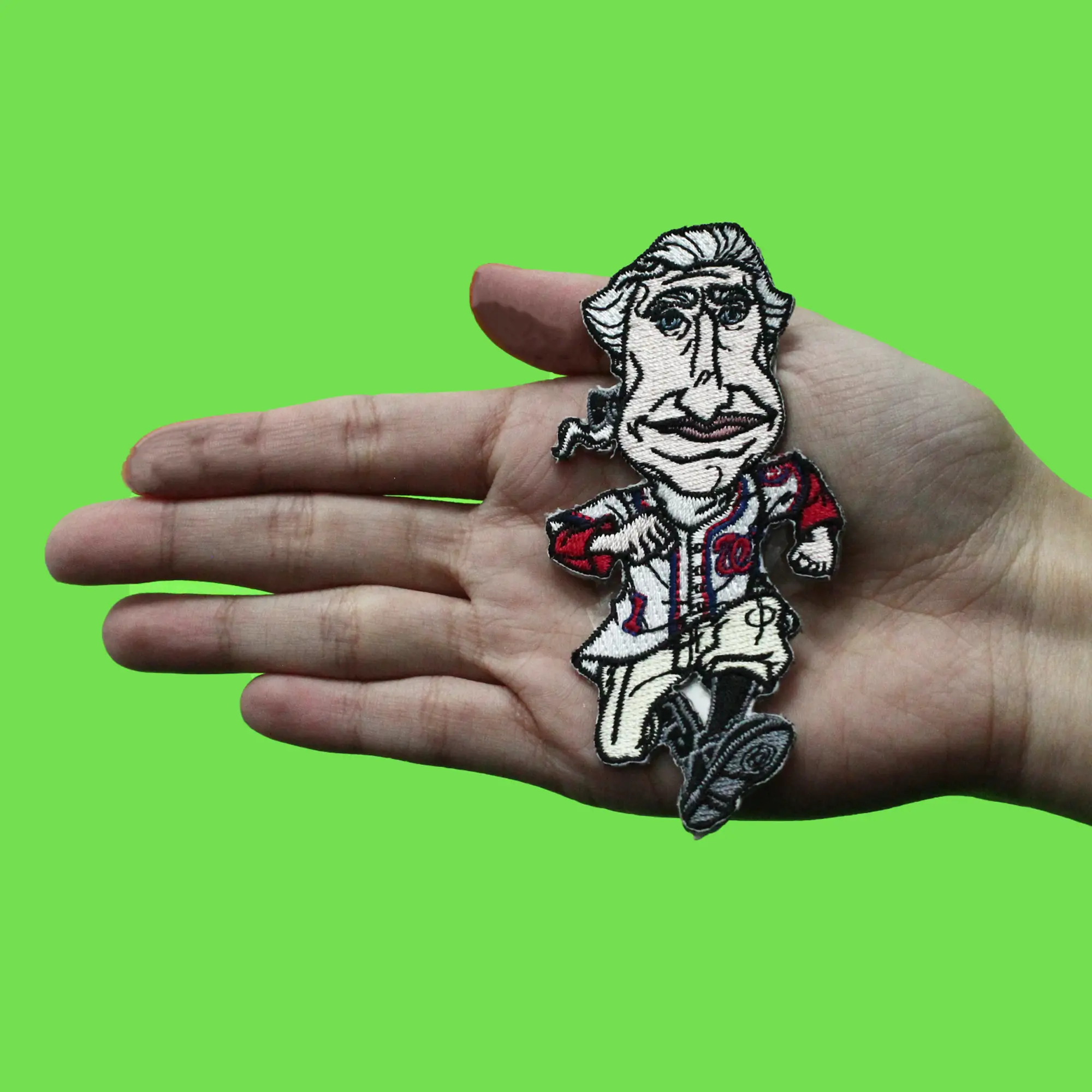 Product image 2