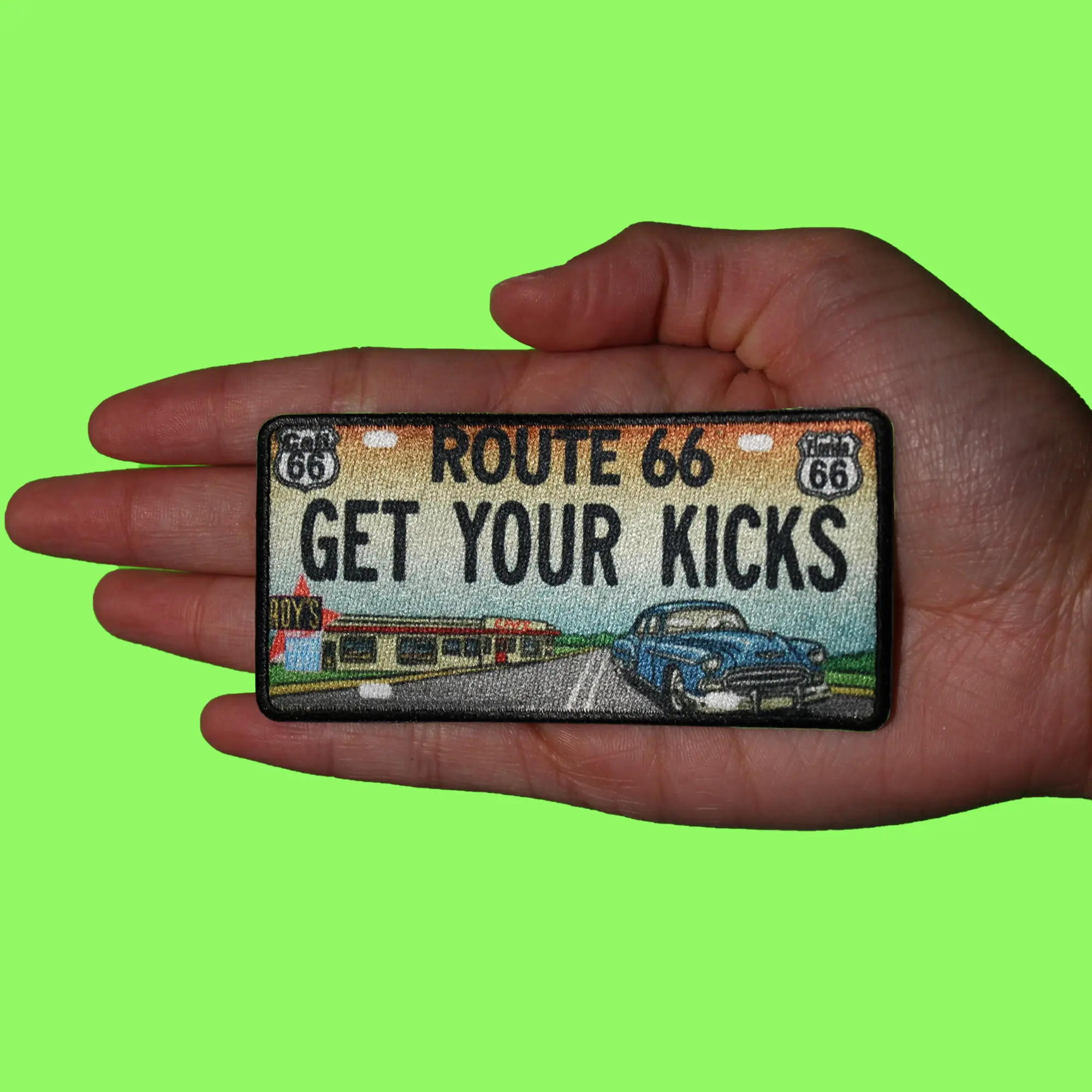 Product image 2
