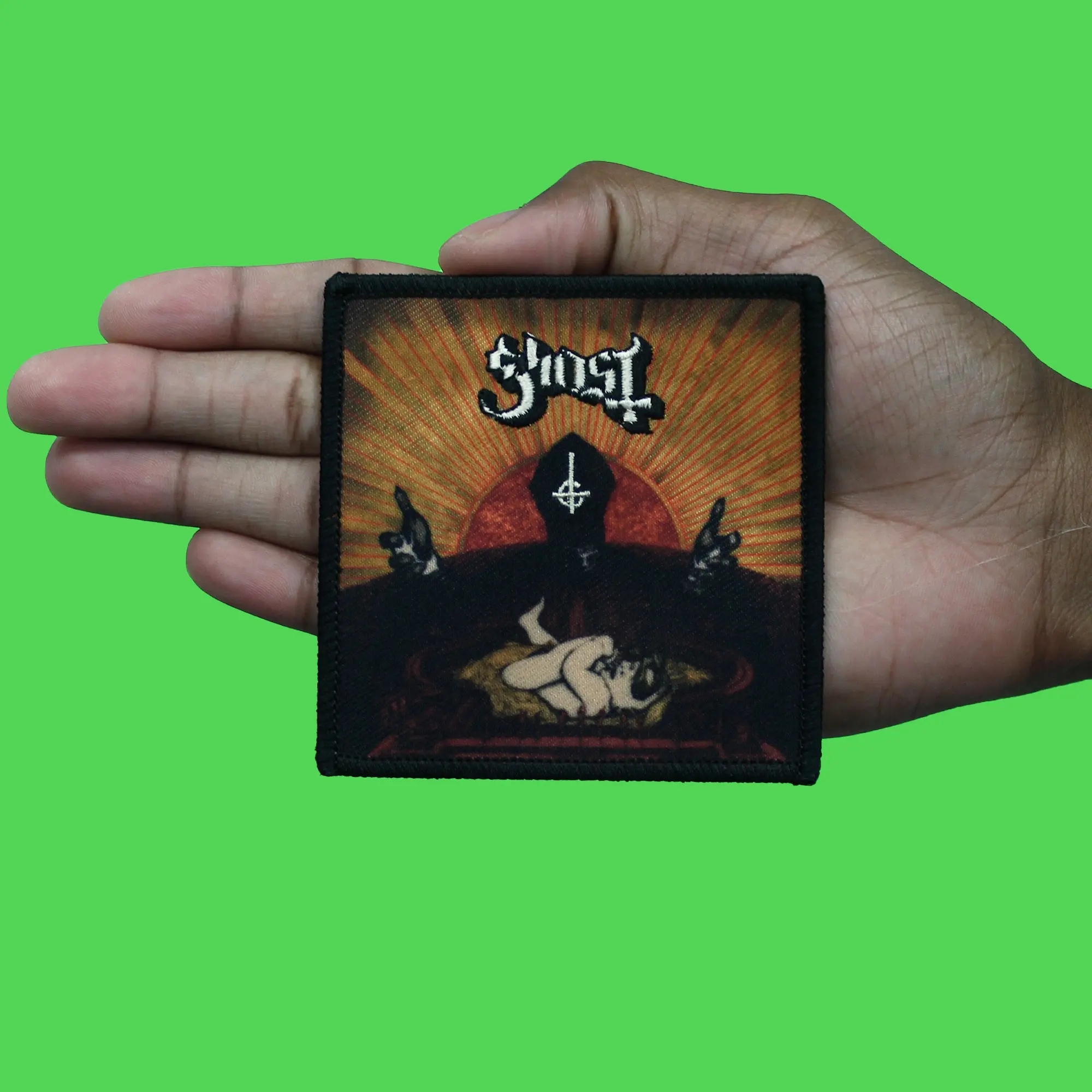Thumbnail 2
