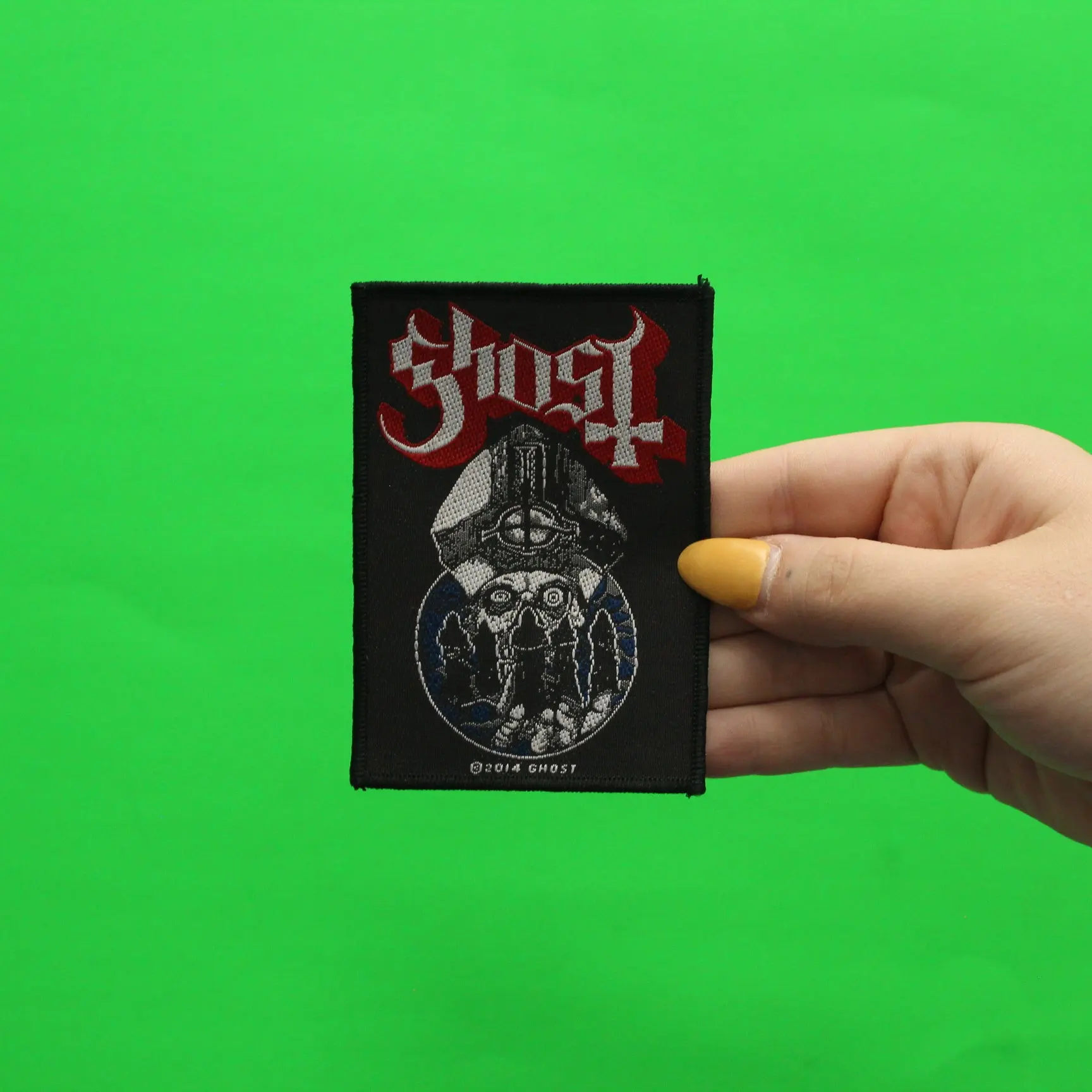 Thumbnail 2