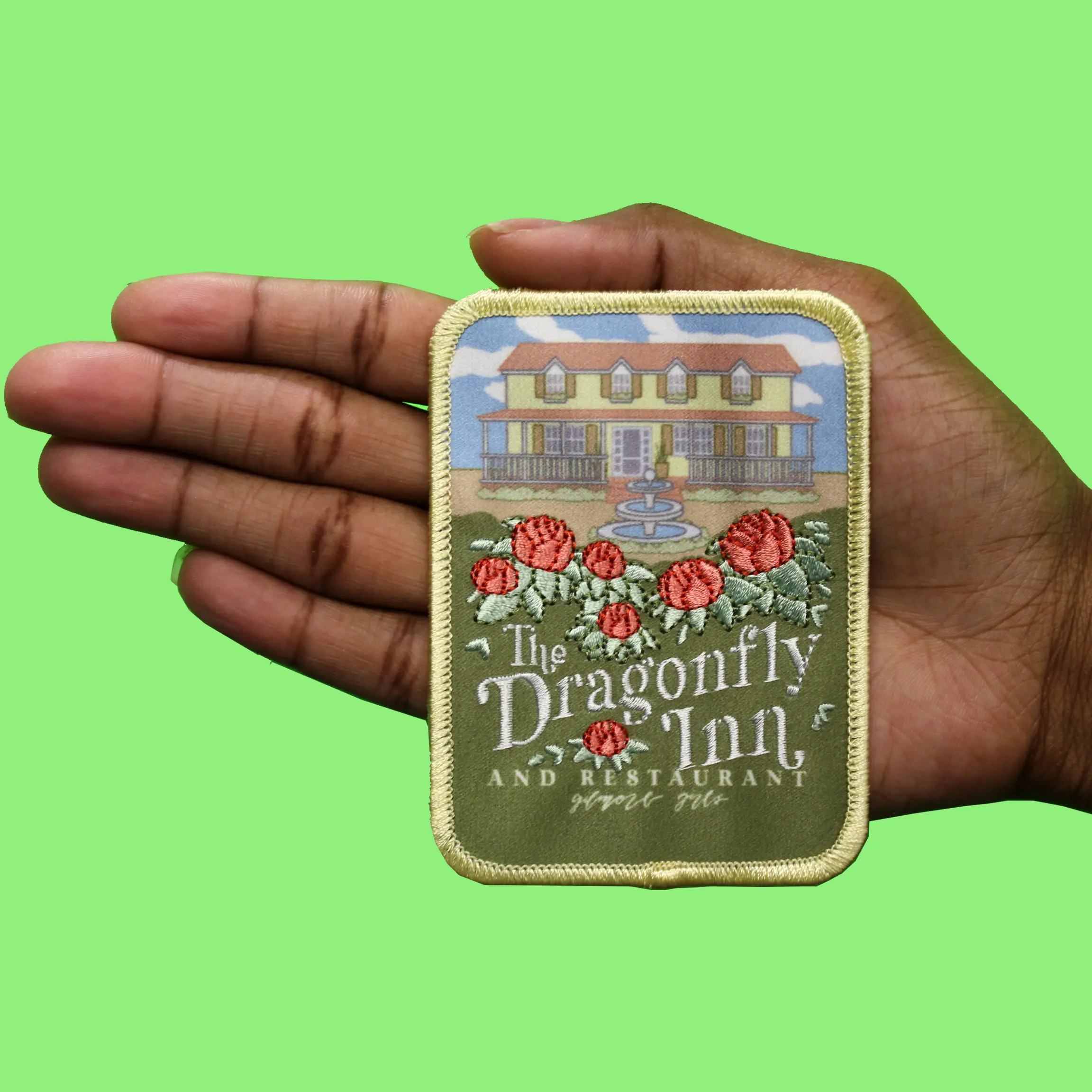 Product image 2