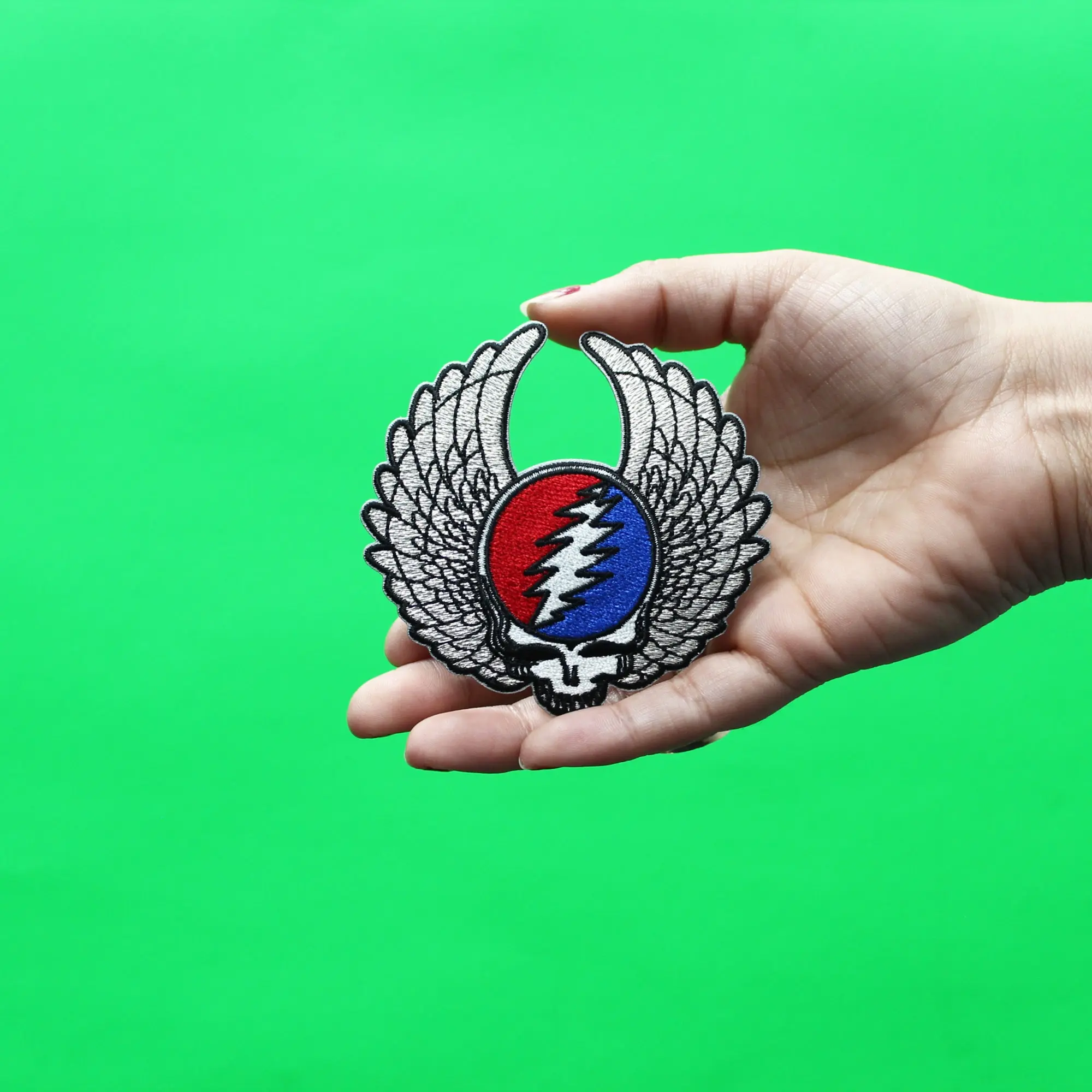 Product image 2